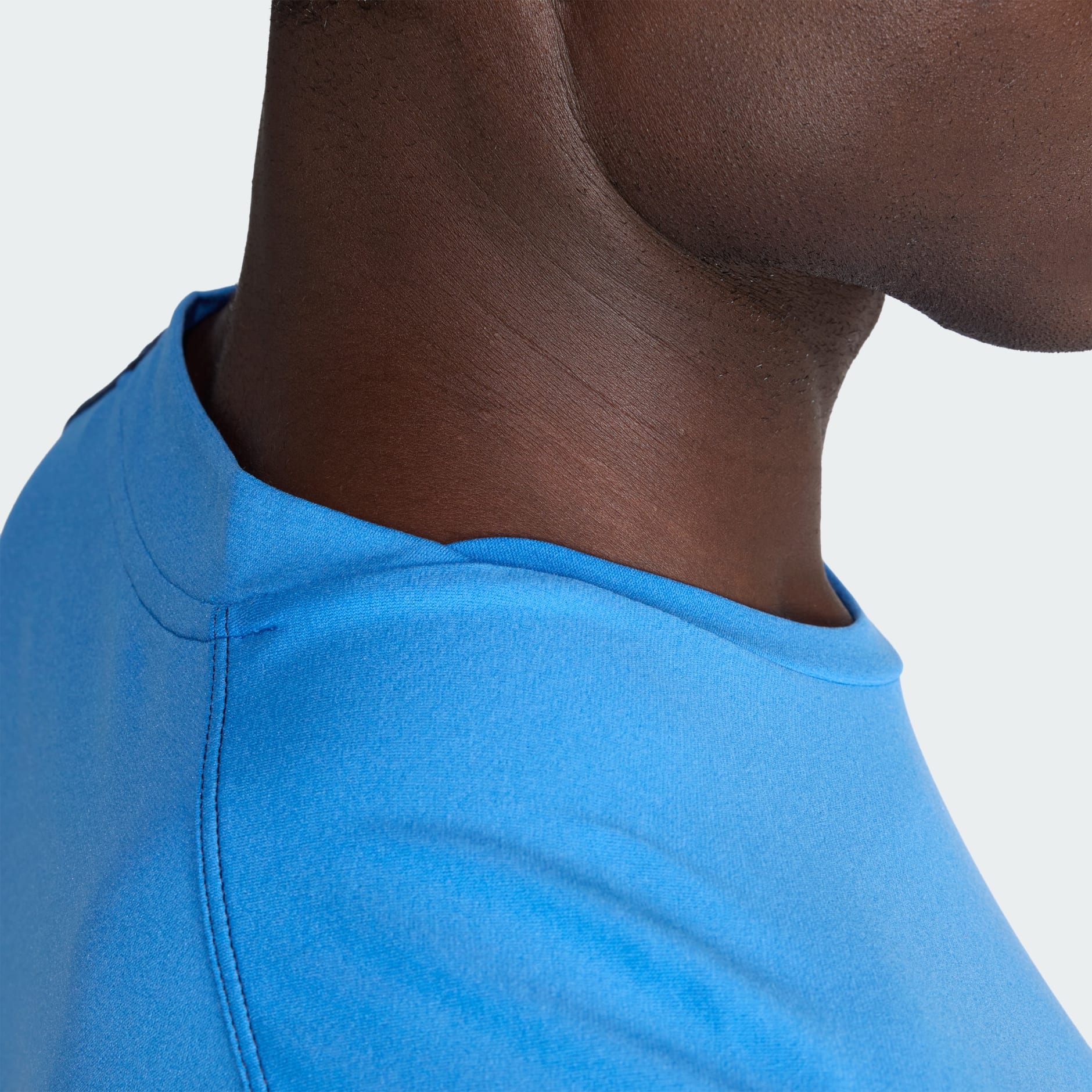 Majica Terrex Multi Climacool