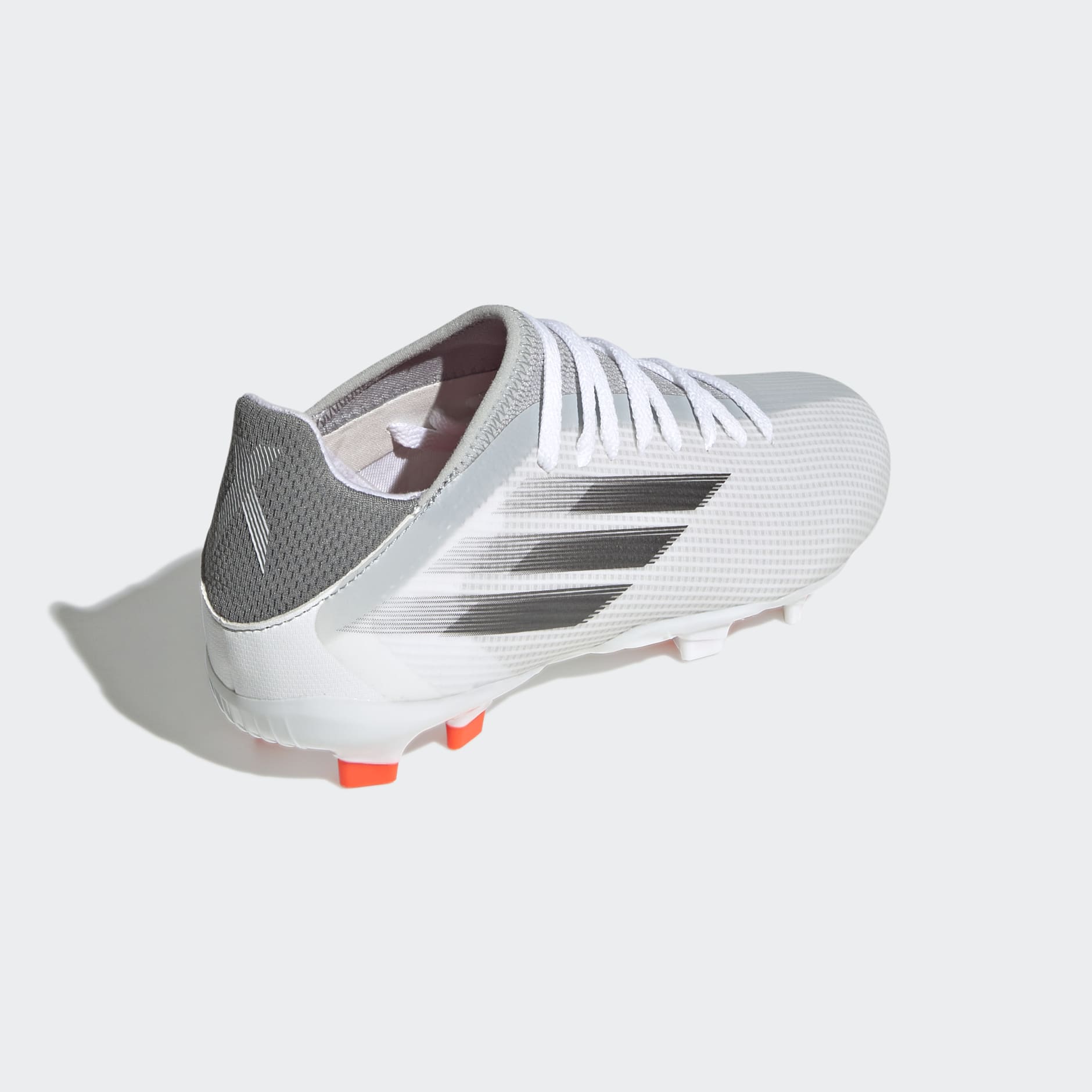 X Speedflow.3 Firm Ground Boots