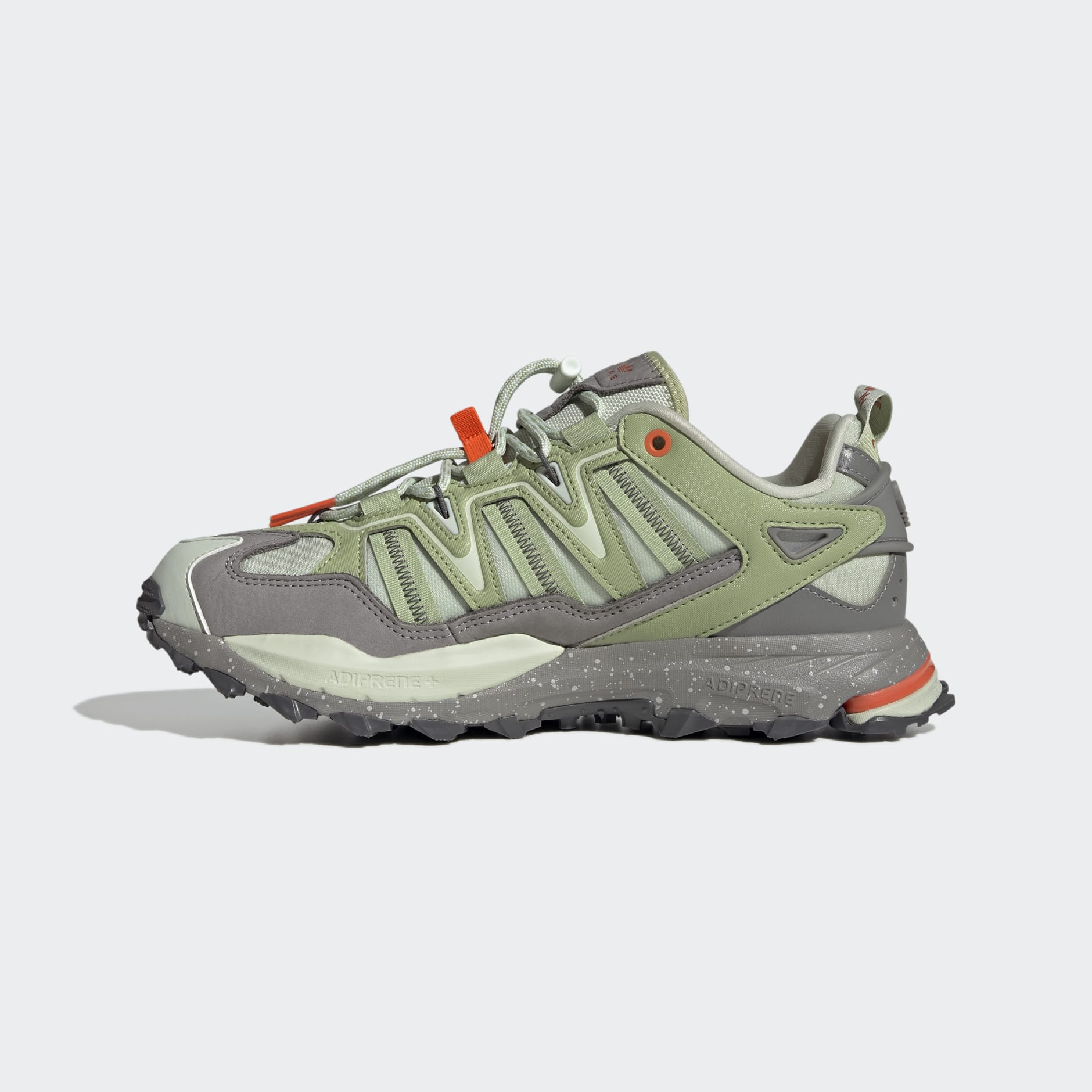 Hyperturf Shoes