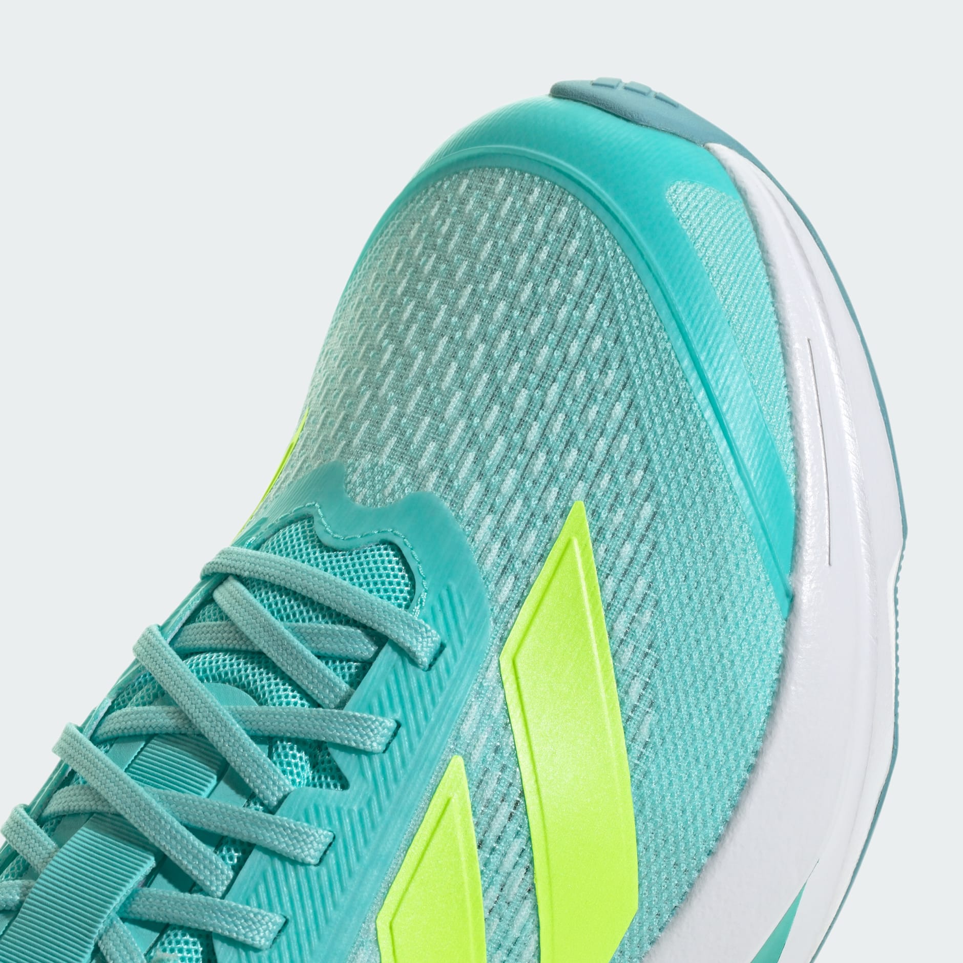 Pantofi de alergat Duramo SL 2