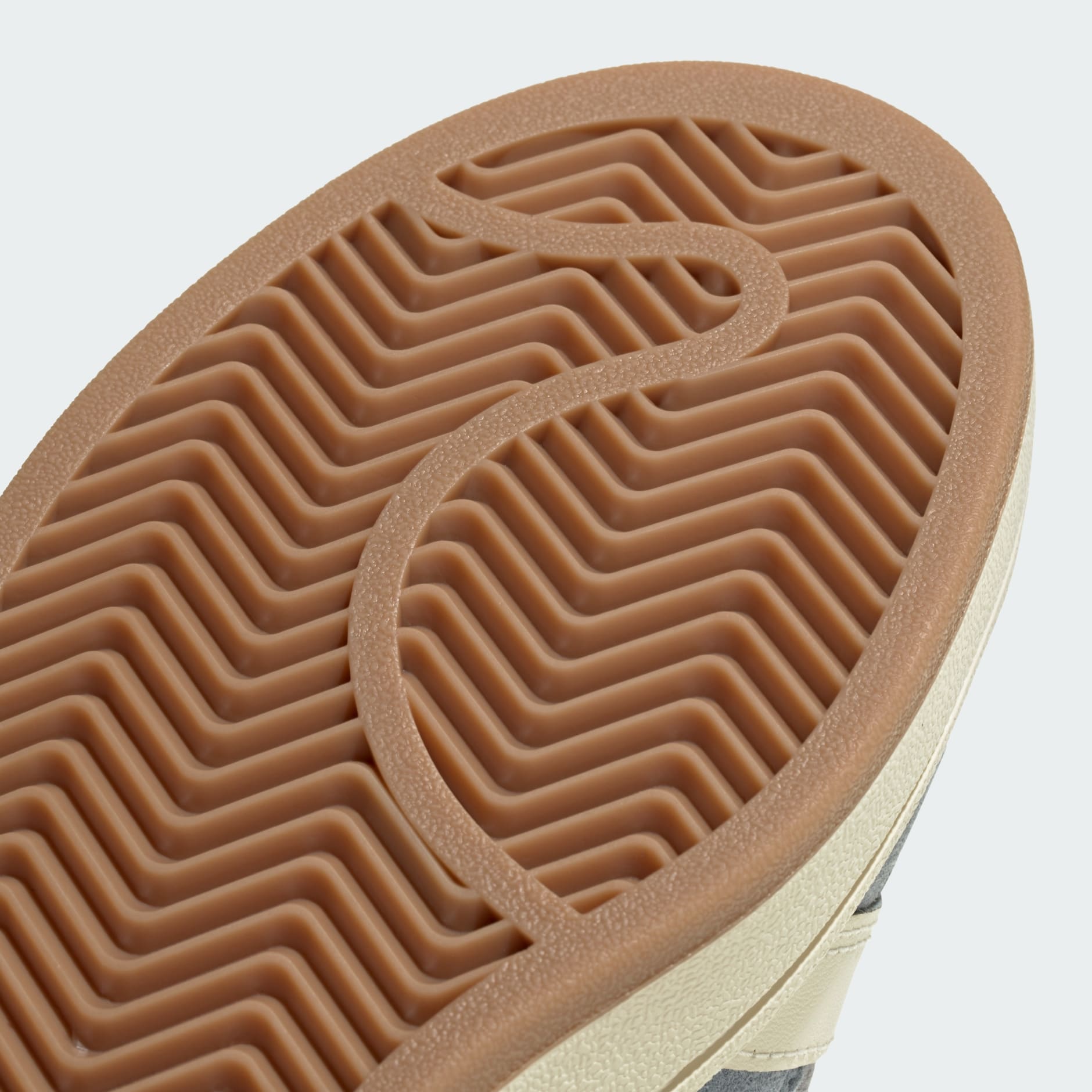 Campus 00s Beta Shoes Kids