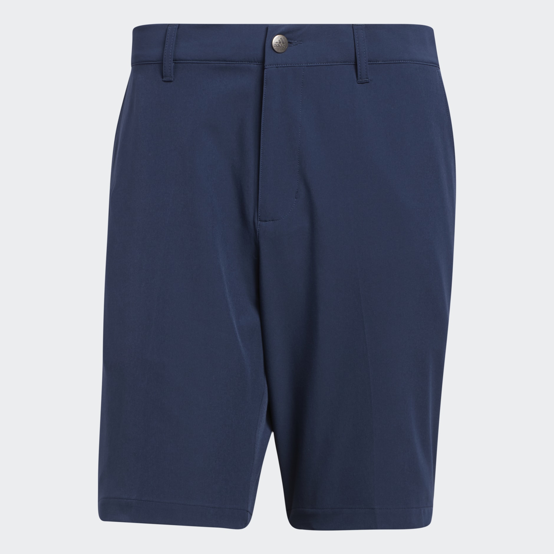 Ultimate365 8.5-Inch Golf Shorts