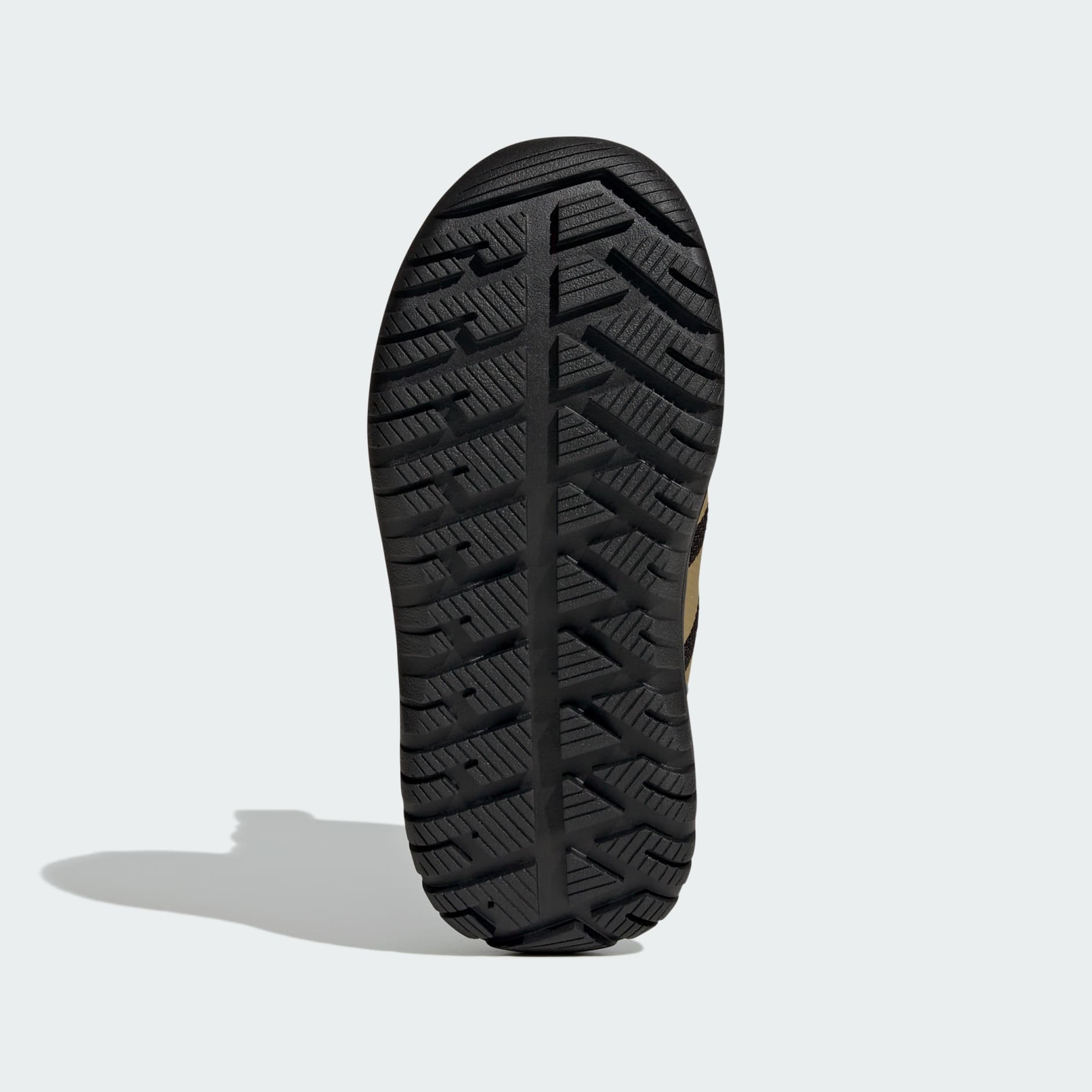 Pantofi Winterplay pentru copii