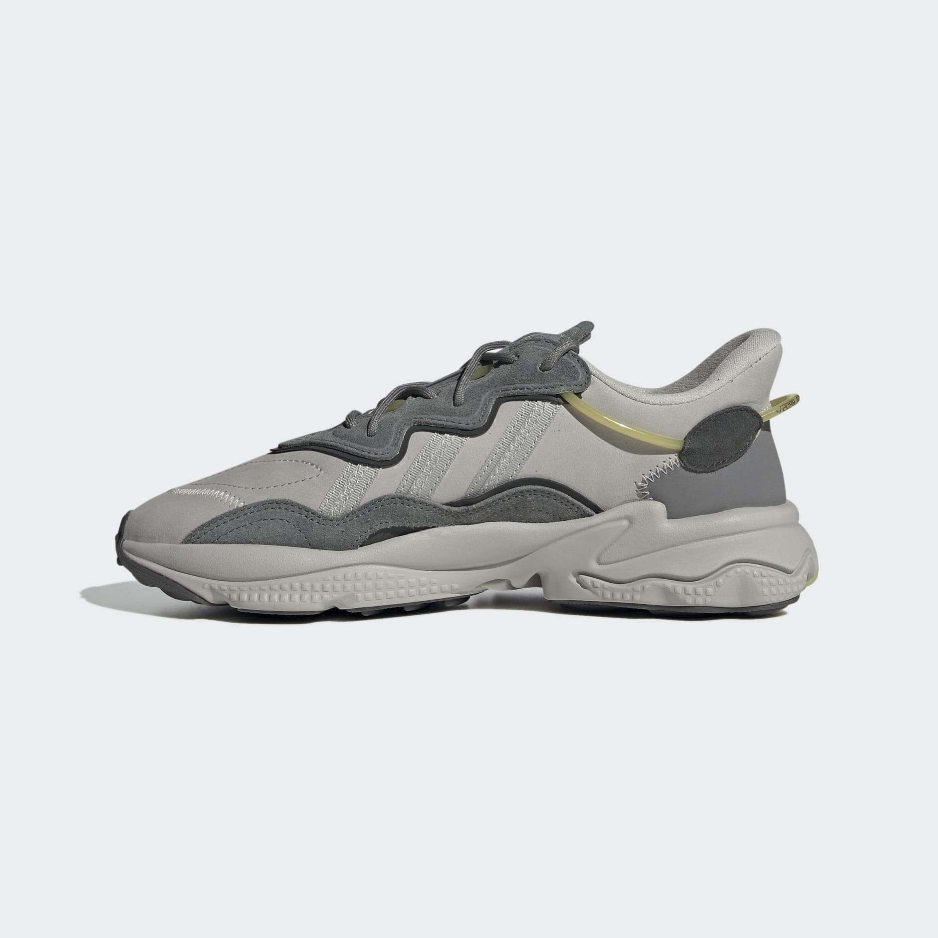 OZWEEGO Shoes