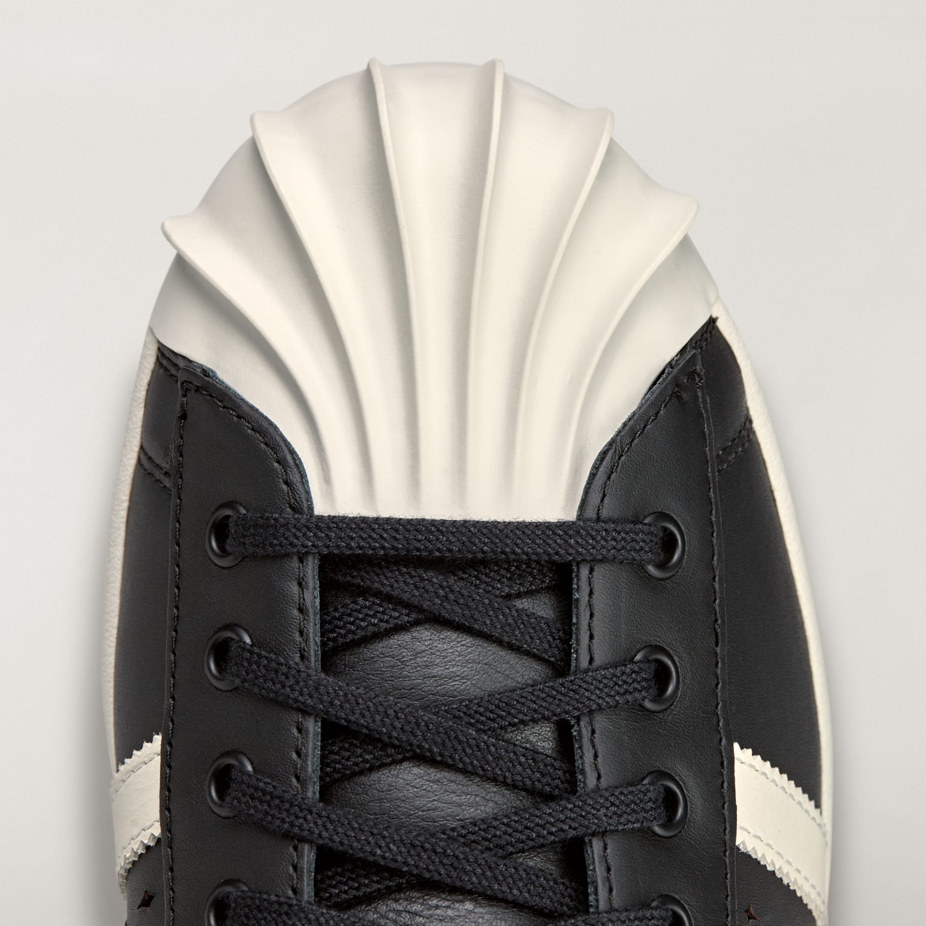 adidas Originals Superstar BOOT 奢華 TC