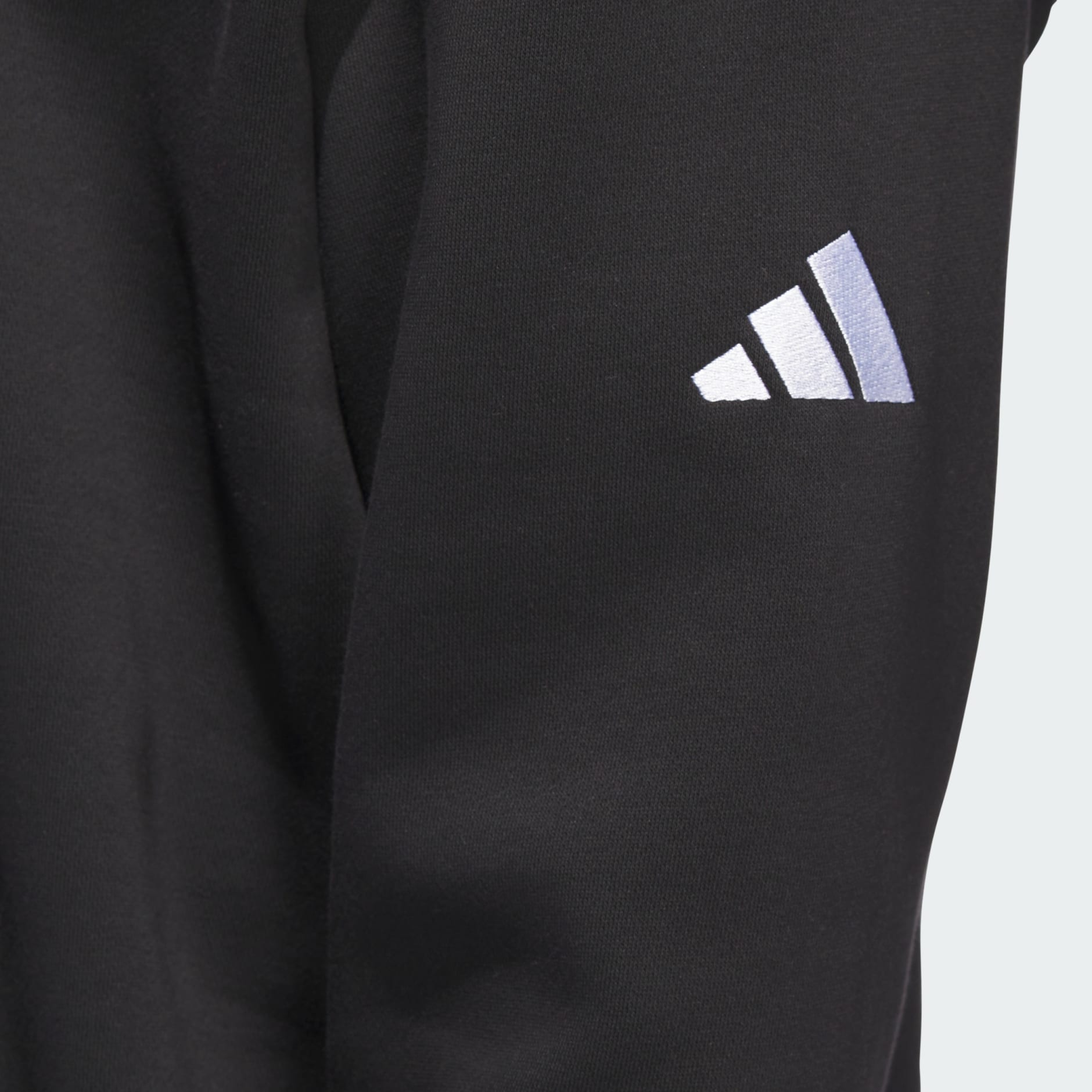 קפוצ'ון גרפי Chip In NYC