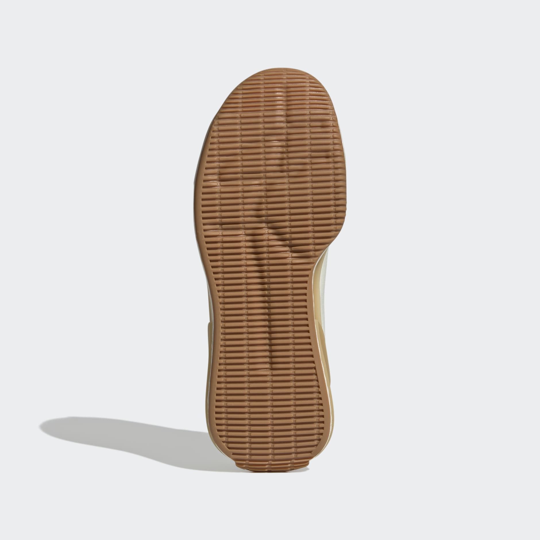 adidas by Stella McCartney Treino Shoes