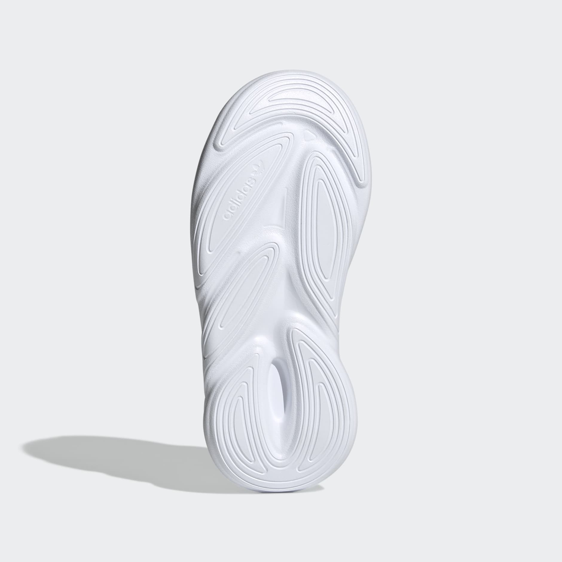 Ozelia Shoes