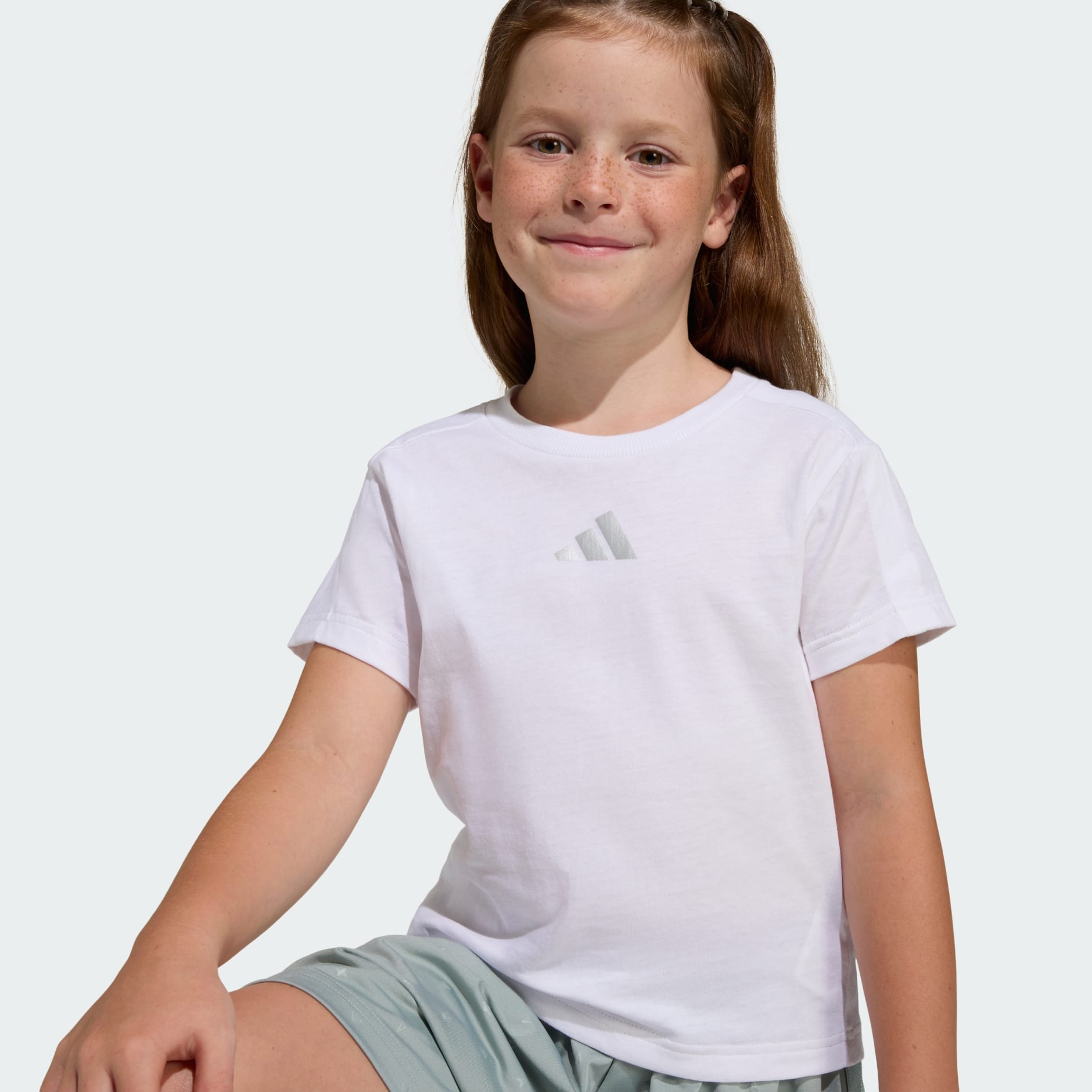 Set scurt Seasonals Glam