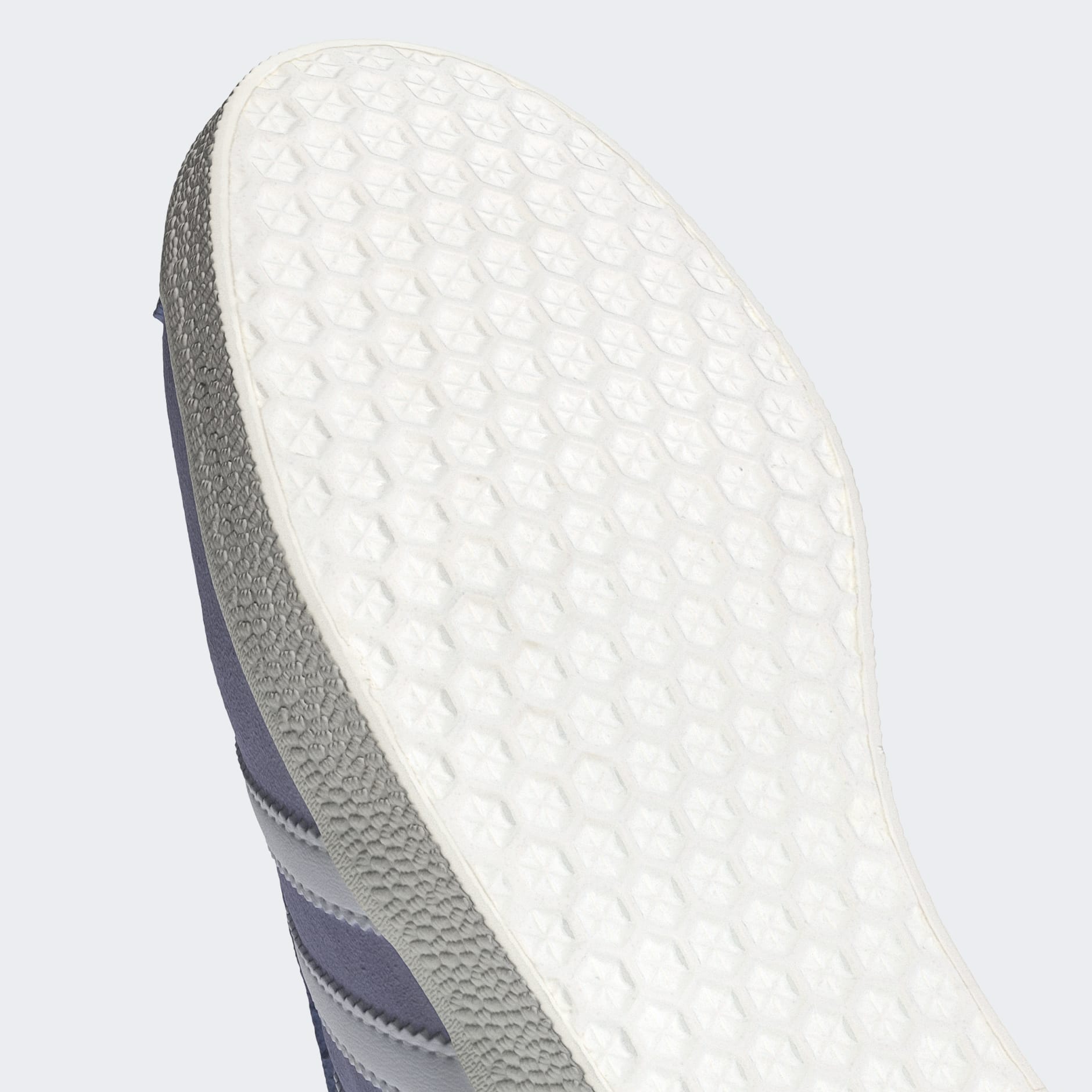 Gazelle Shoes