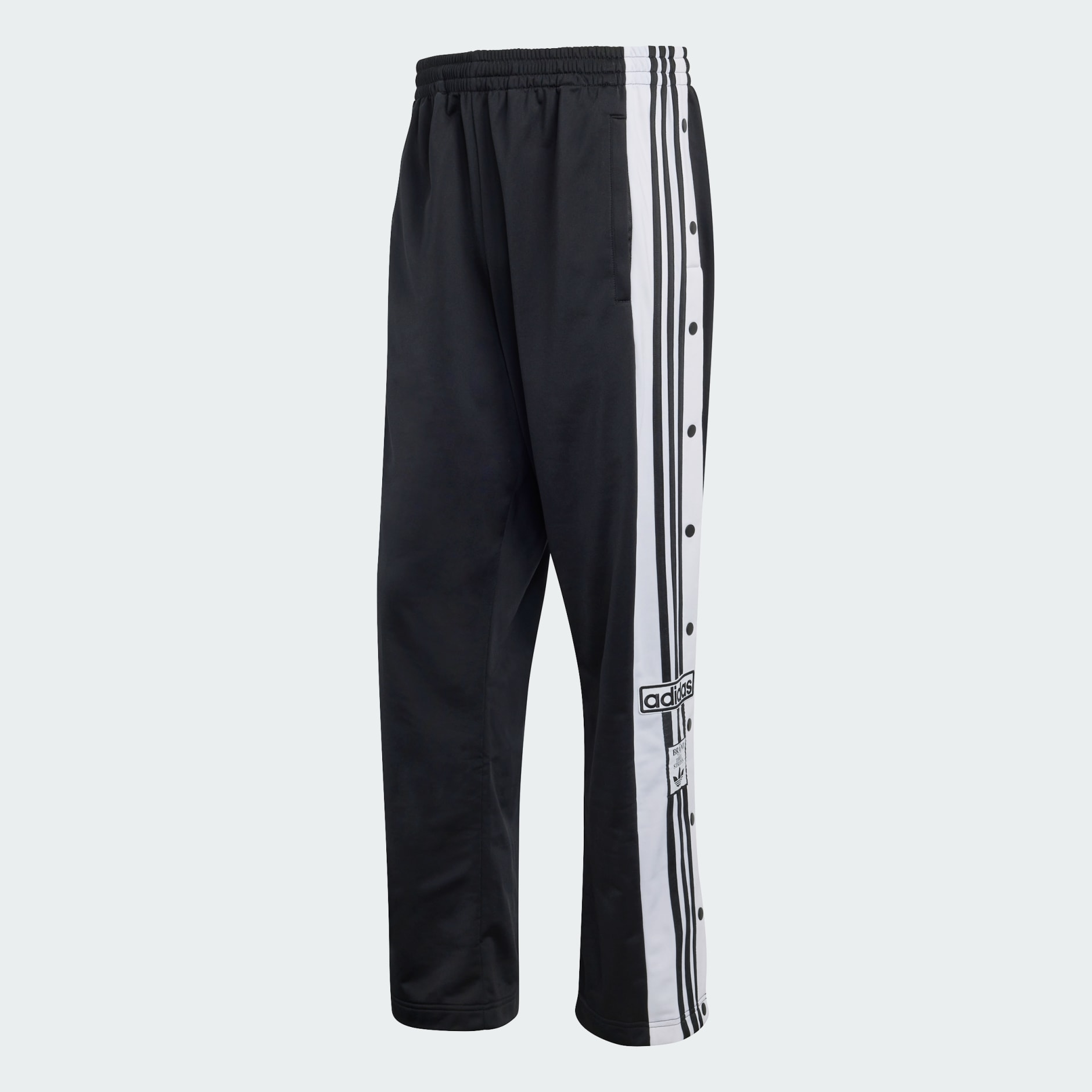 ADIBREAK CLASSIC TRACKPANTS