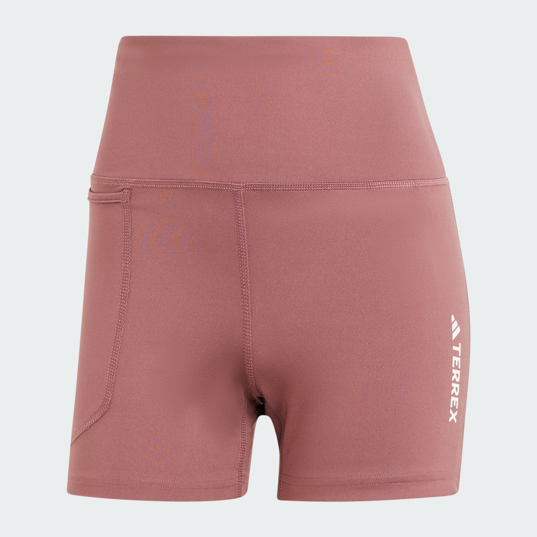 Terrex Multi Shorts
