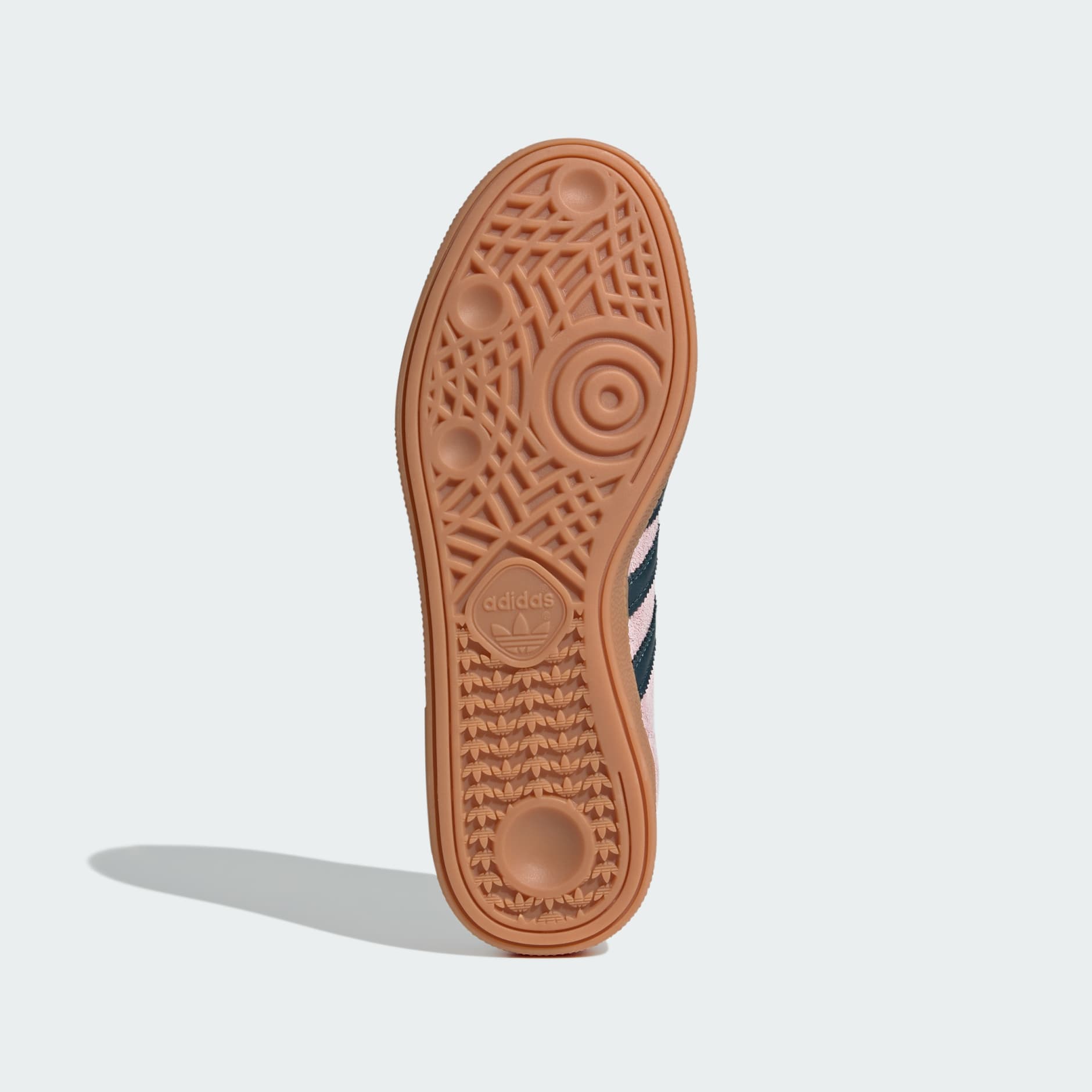 Handball Spezial Shoes