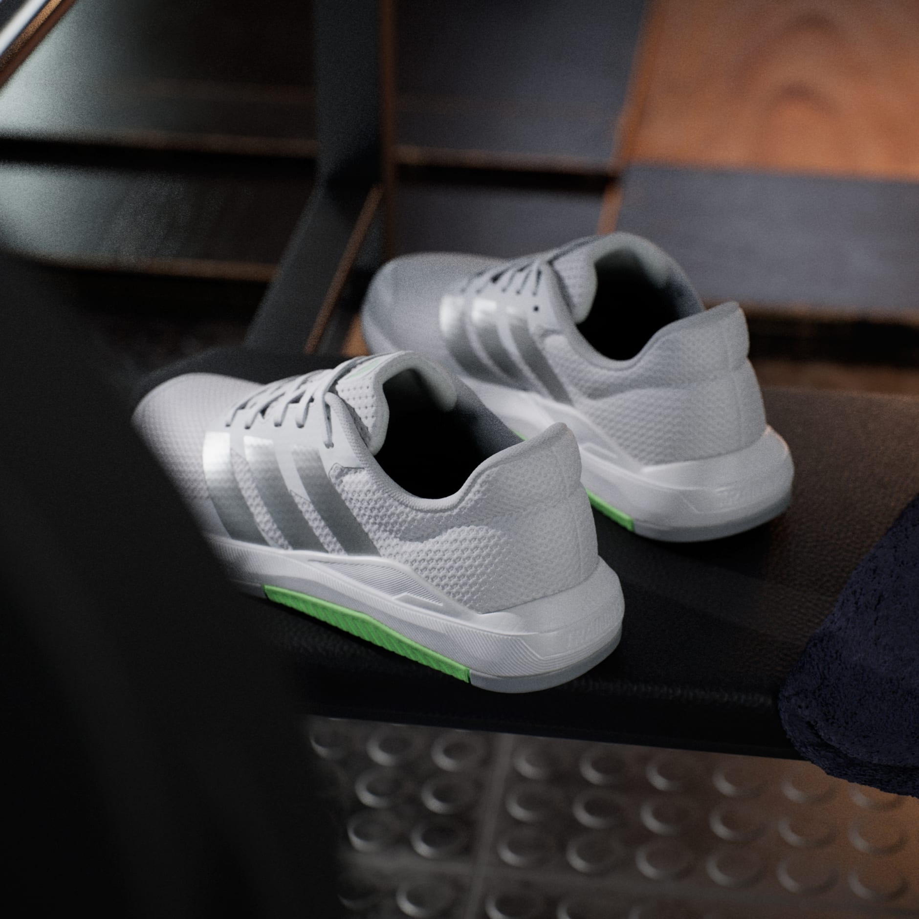 Tenisice Dropset Base Training