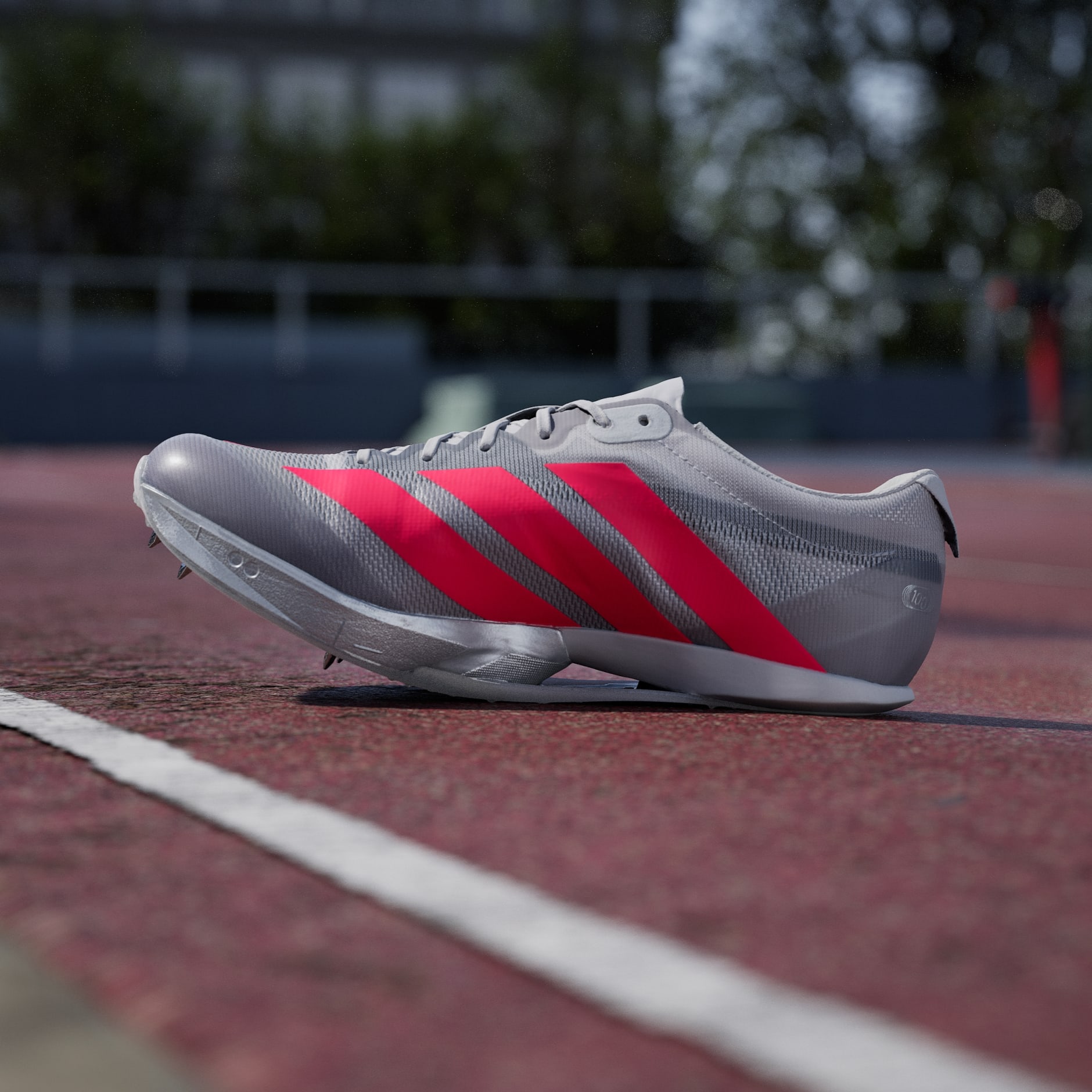Adizero Prime SP 4