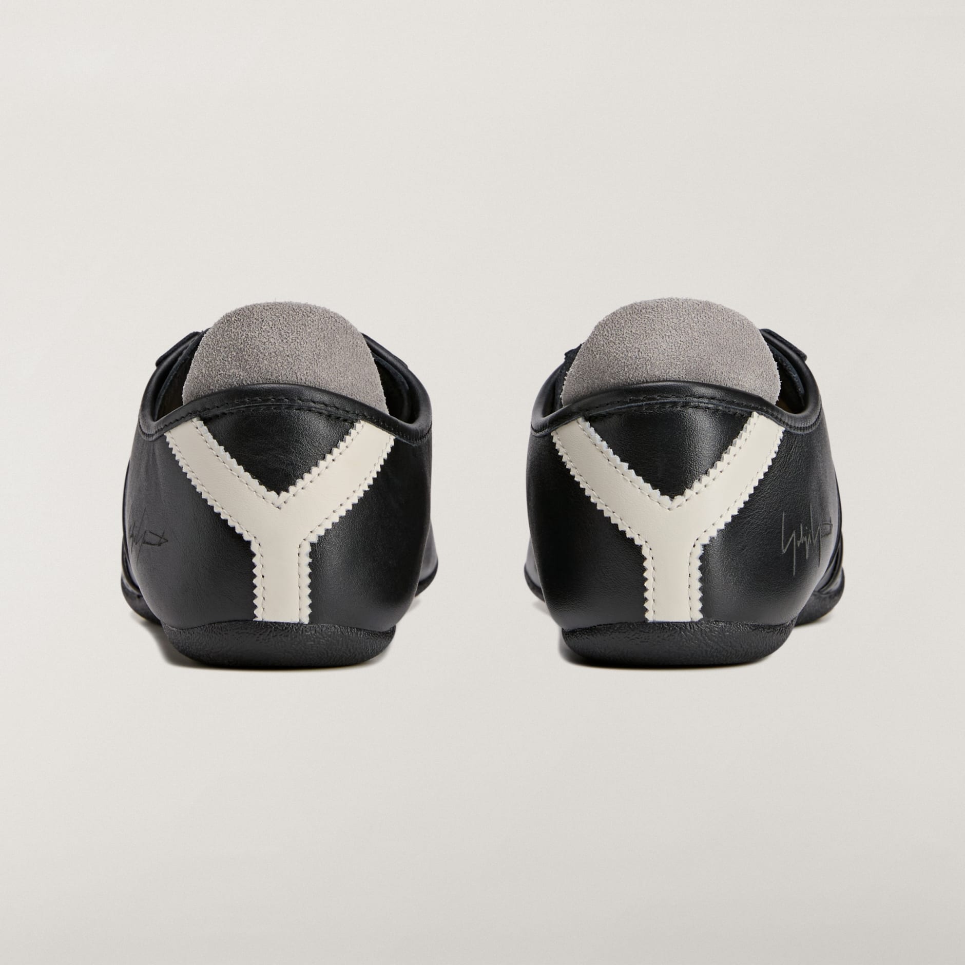 Y-3 TOKYO Shoes