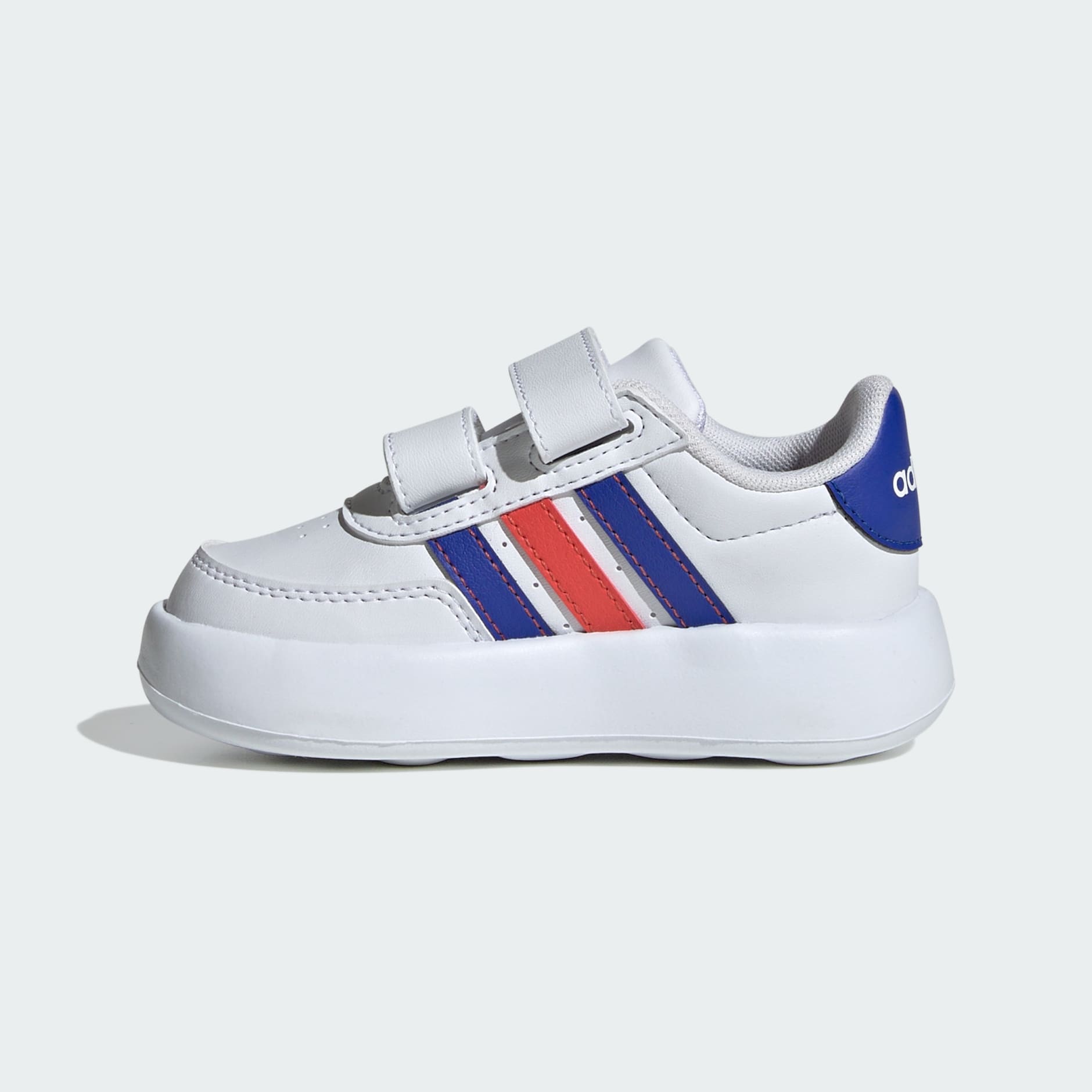 Pantofi sport Breaknet 2.0 pentru copii