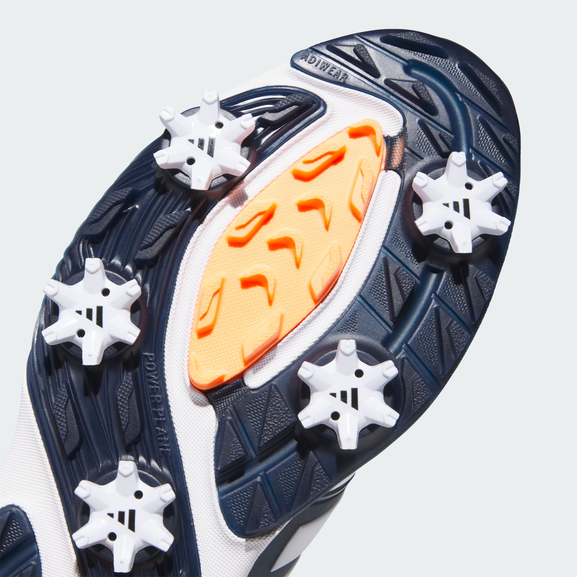 PANTOFI DE GOLF ADIPOWER 26