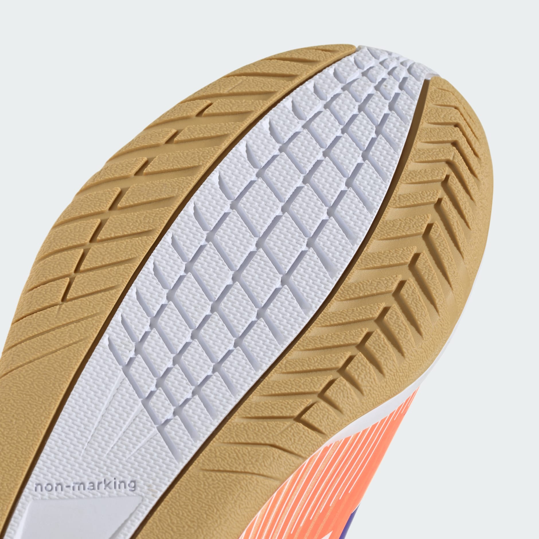 Ghete de interior F50 Club pentru copii