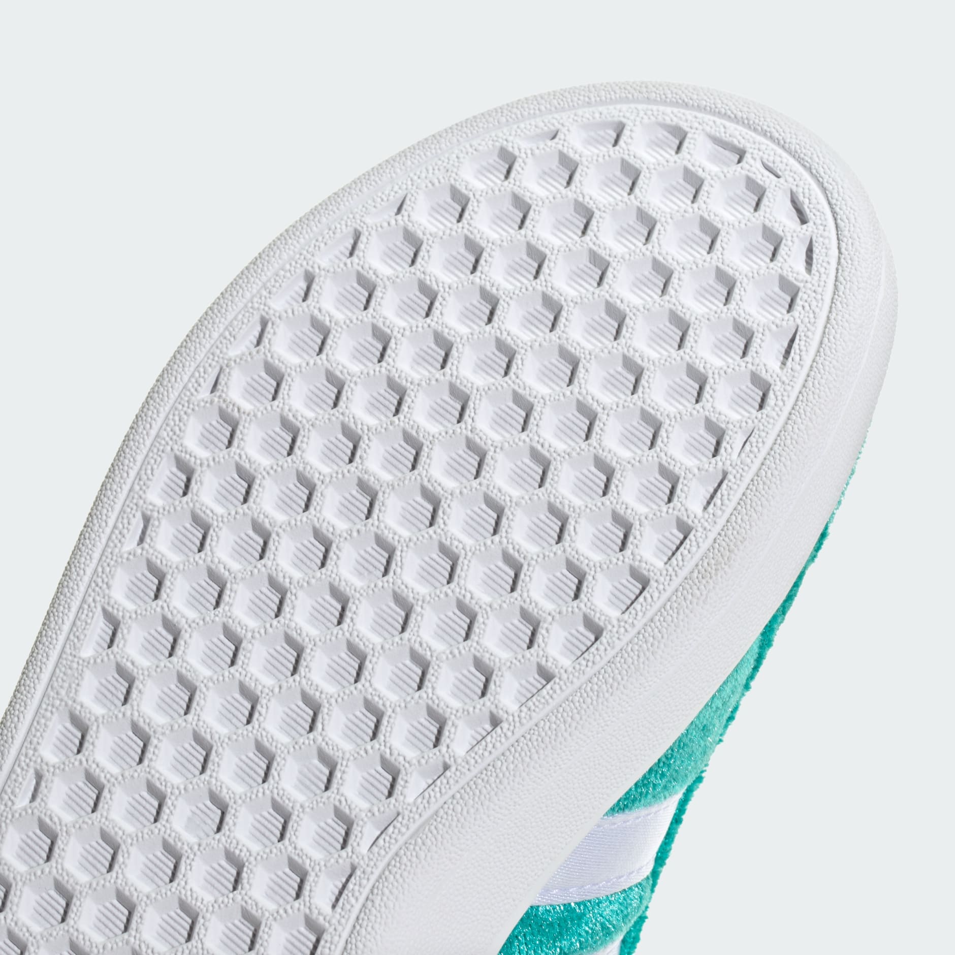 حذاء للأطفال adidas Disney Jasmine Grand Court 2.0