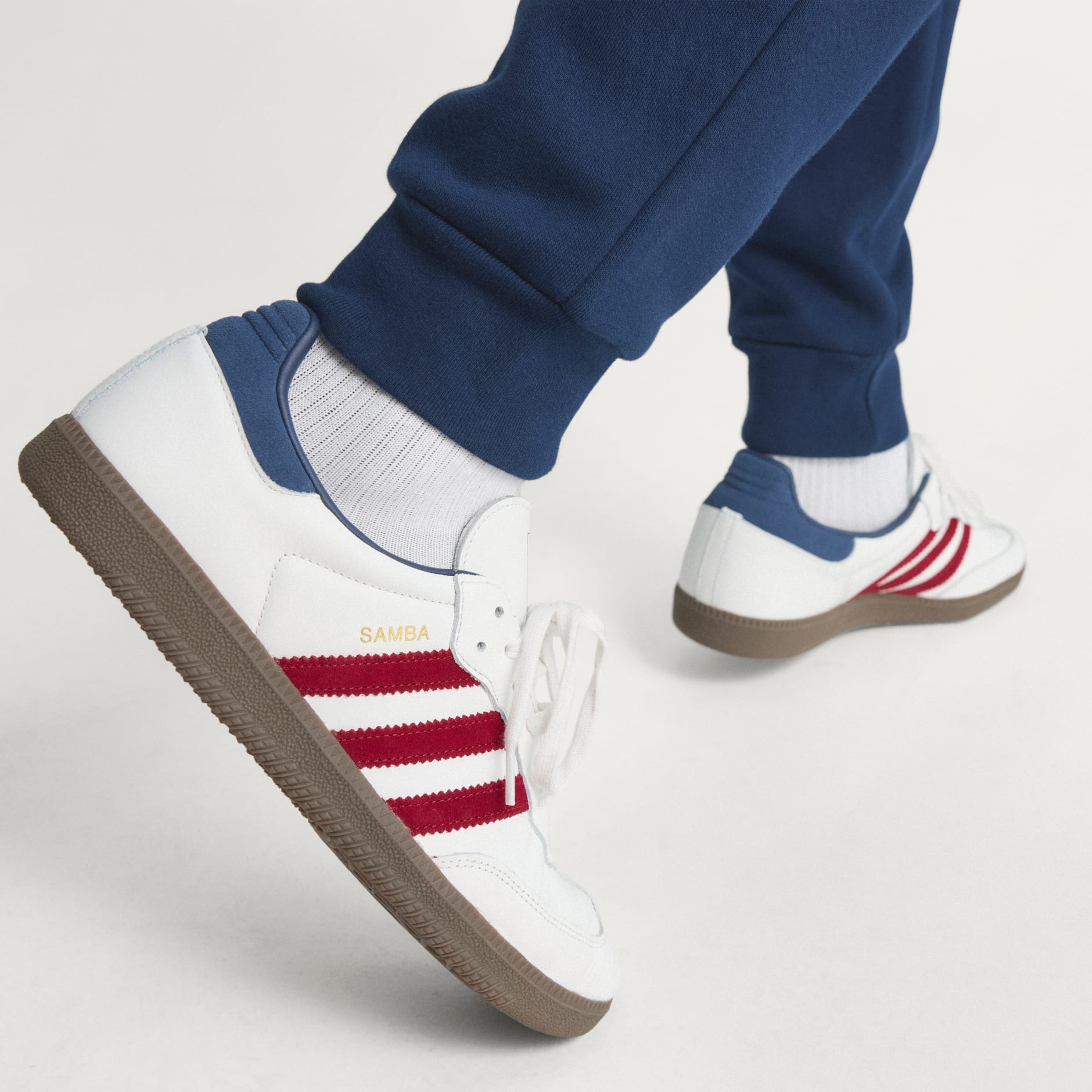 מכנסי Arsenal FC 92-94