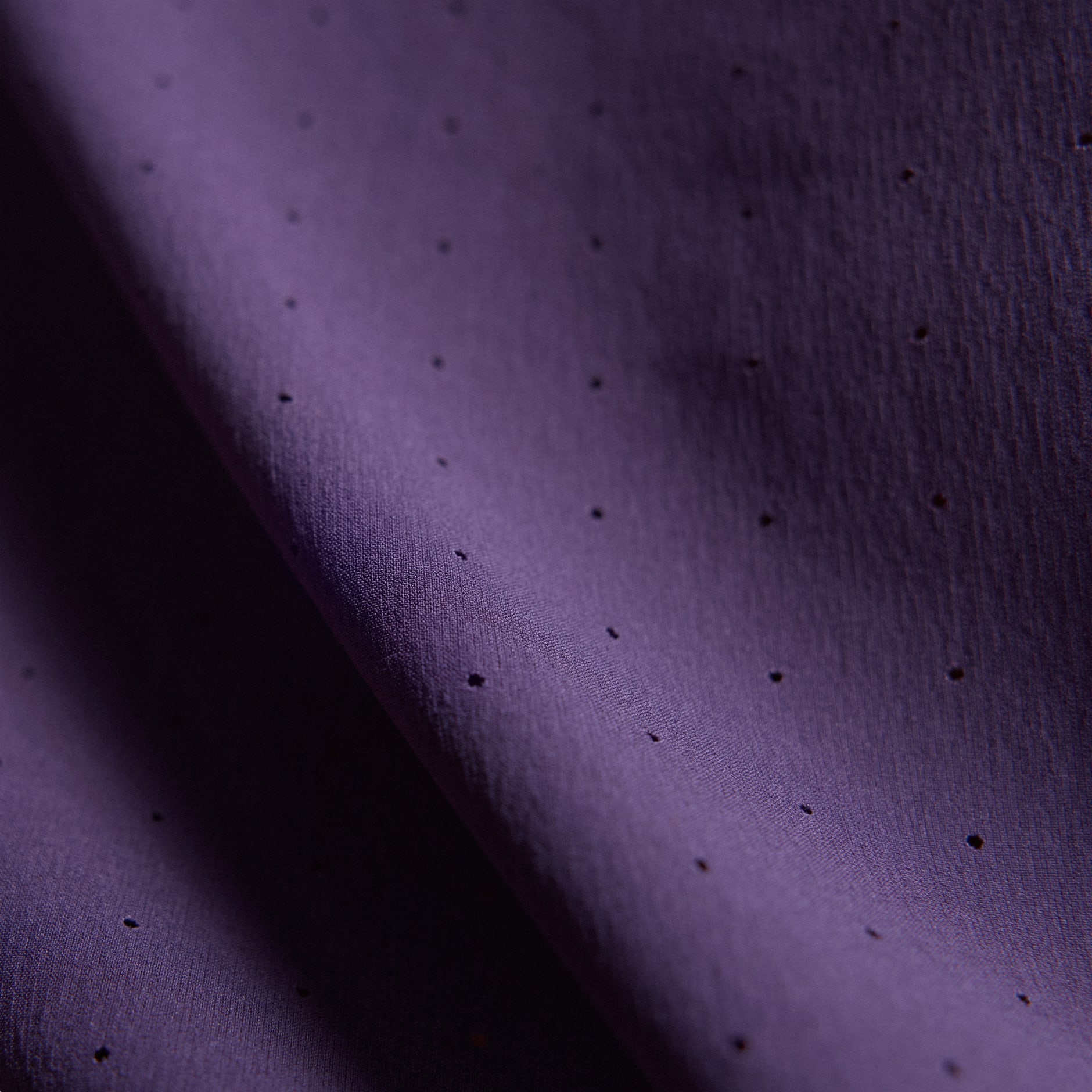 חולצת ריצה Adizero