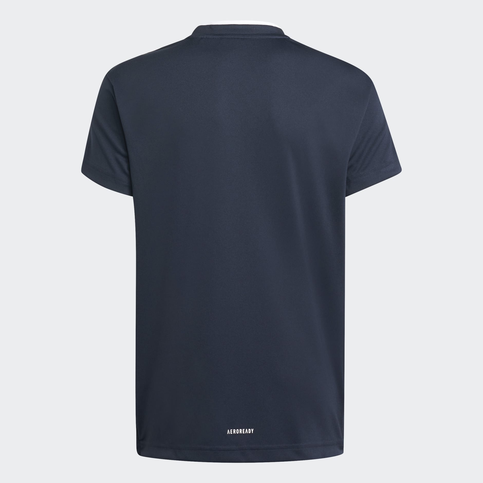 Salah AEROREADY Football-Inspired Tee