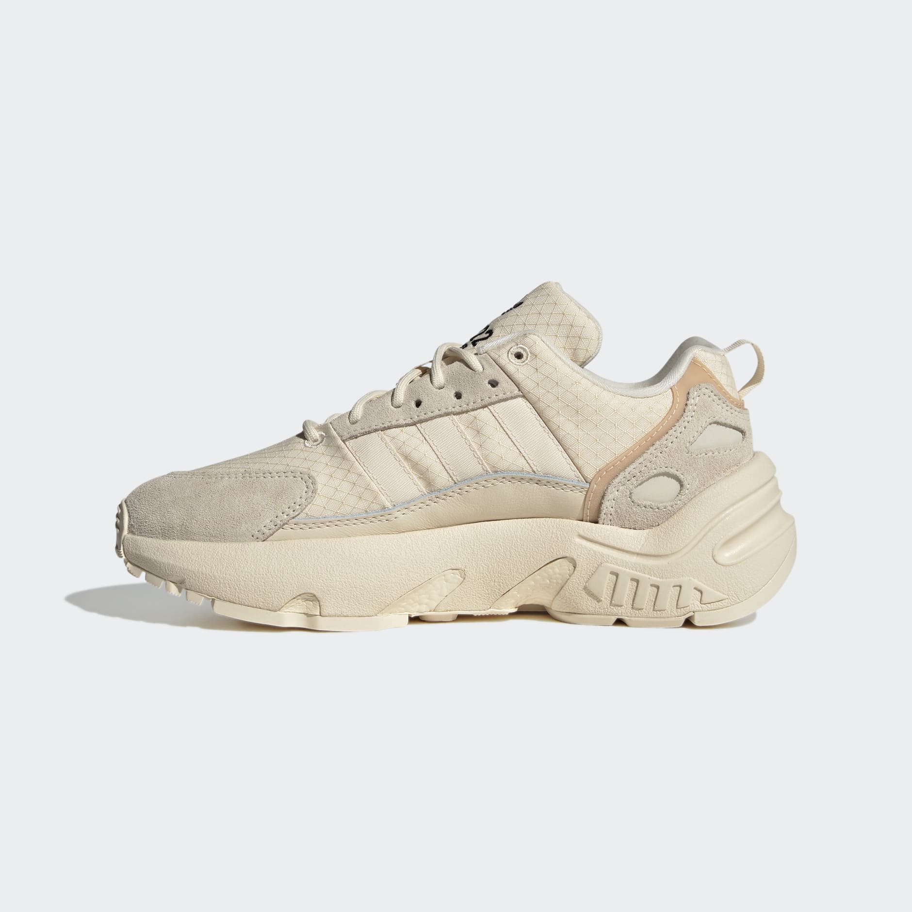 ZX 22 BOOST Shoes