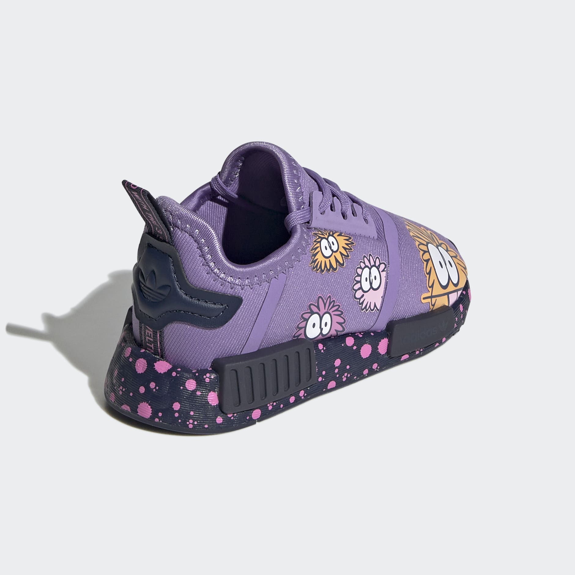 NMD_R1 V3 Shoes