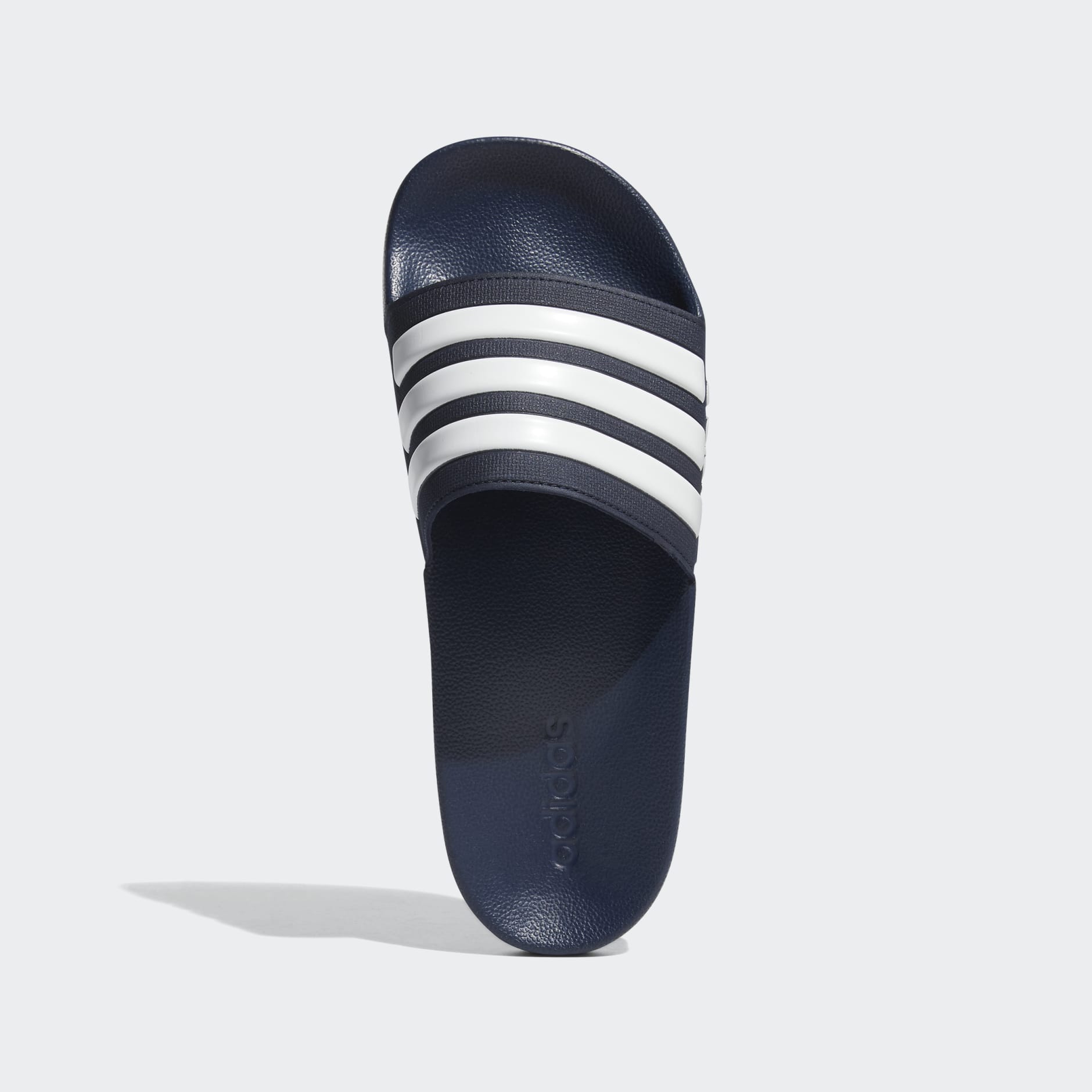 Adilette Shower Slides