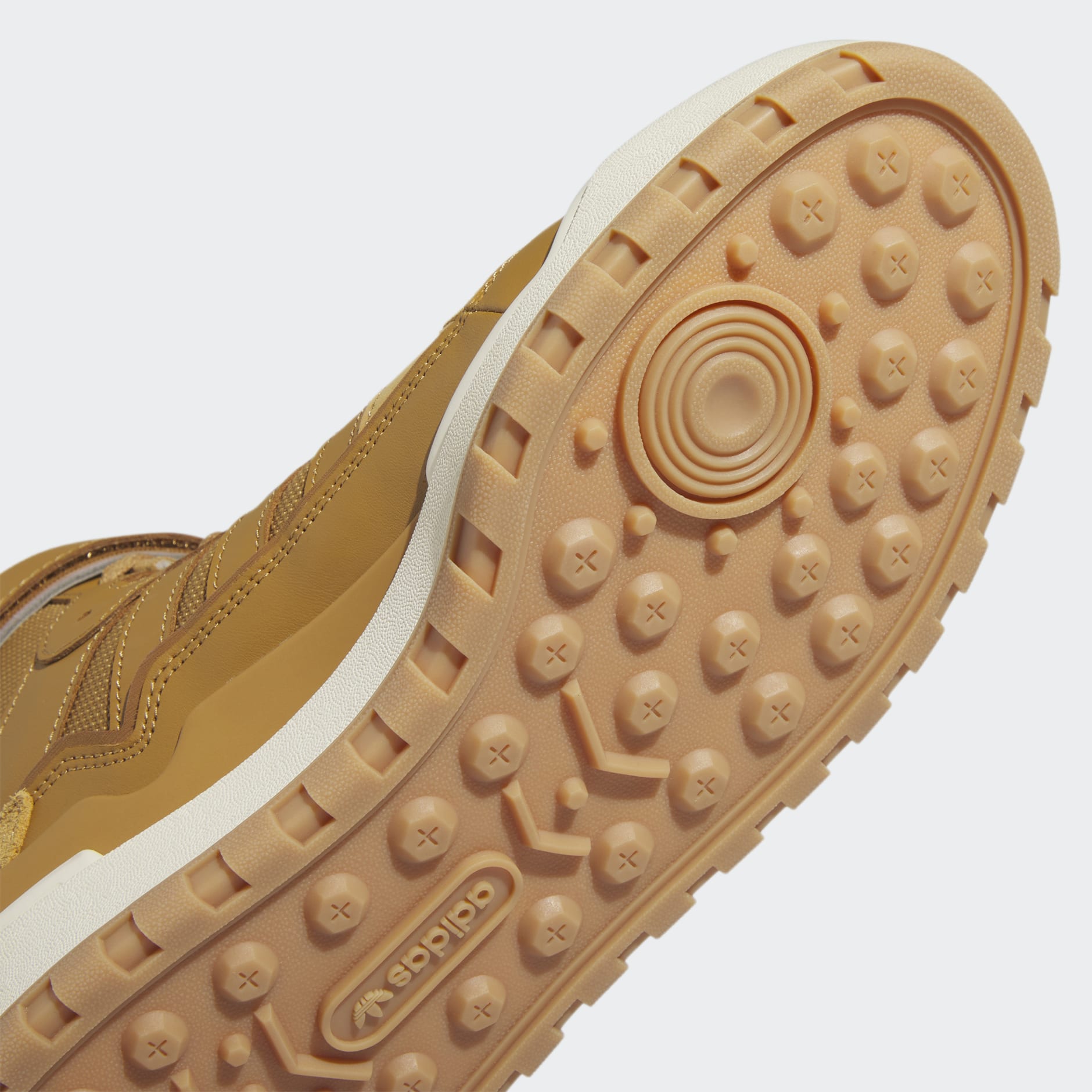 Shoes Forum Boot Shoes Brown adidas Qatar