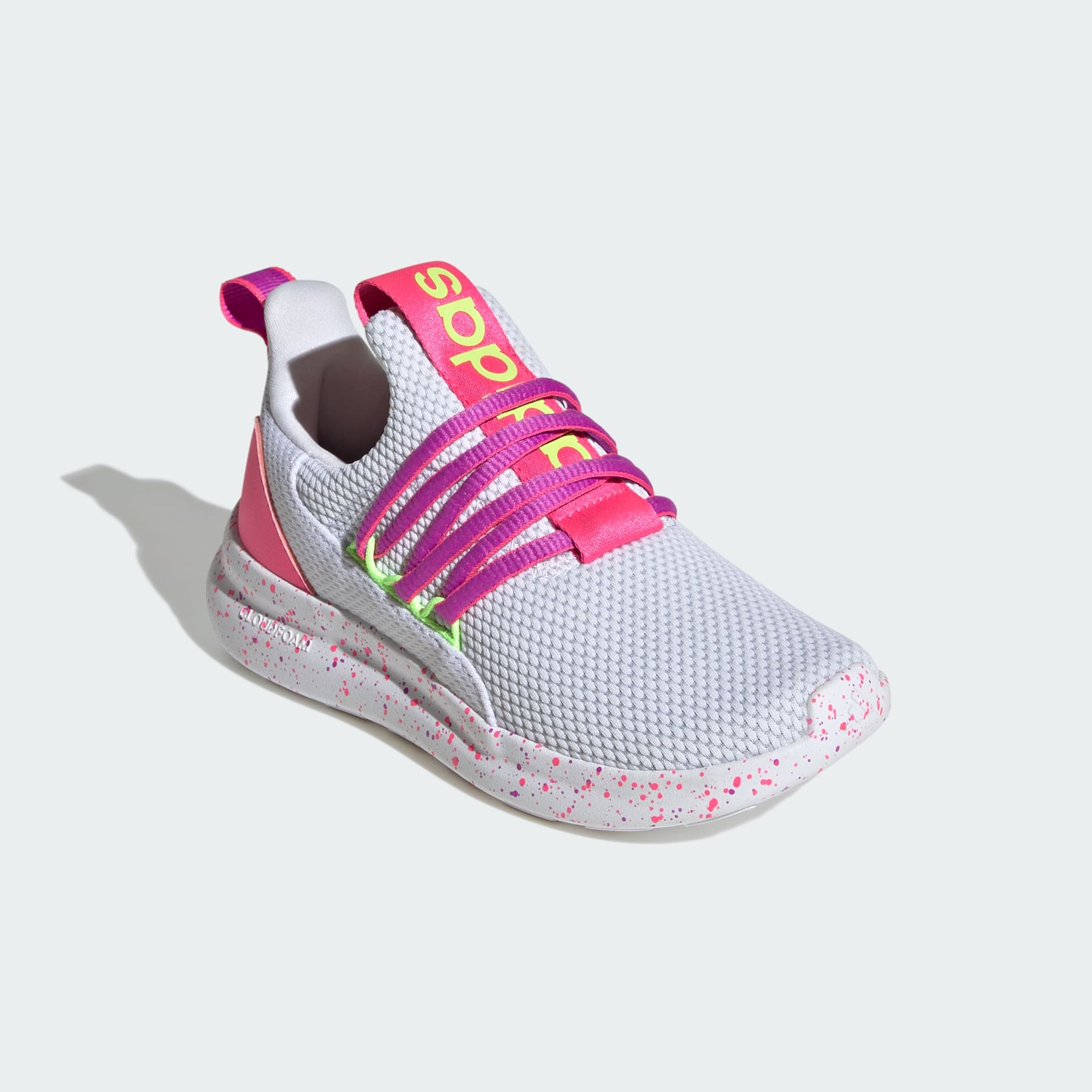Lite Racer Adapt 7.0 Shoes Kids