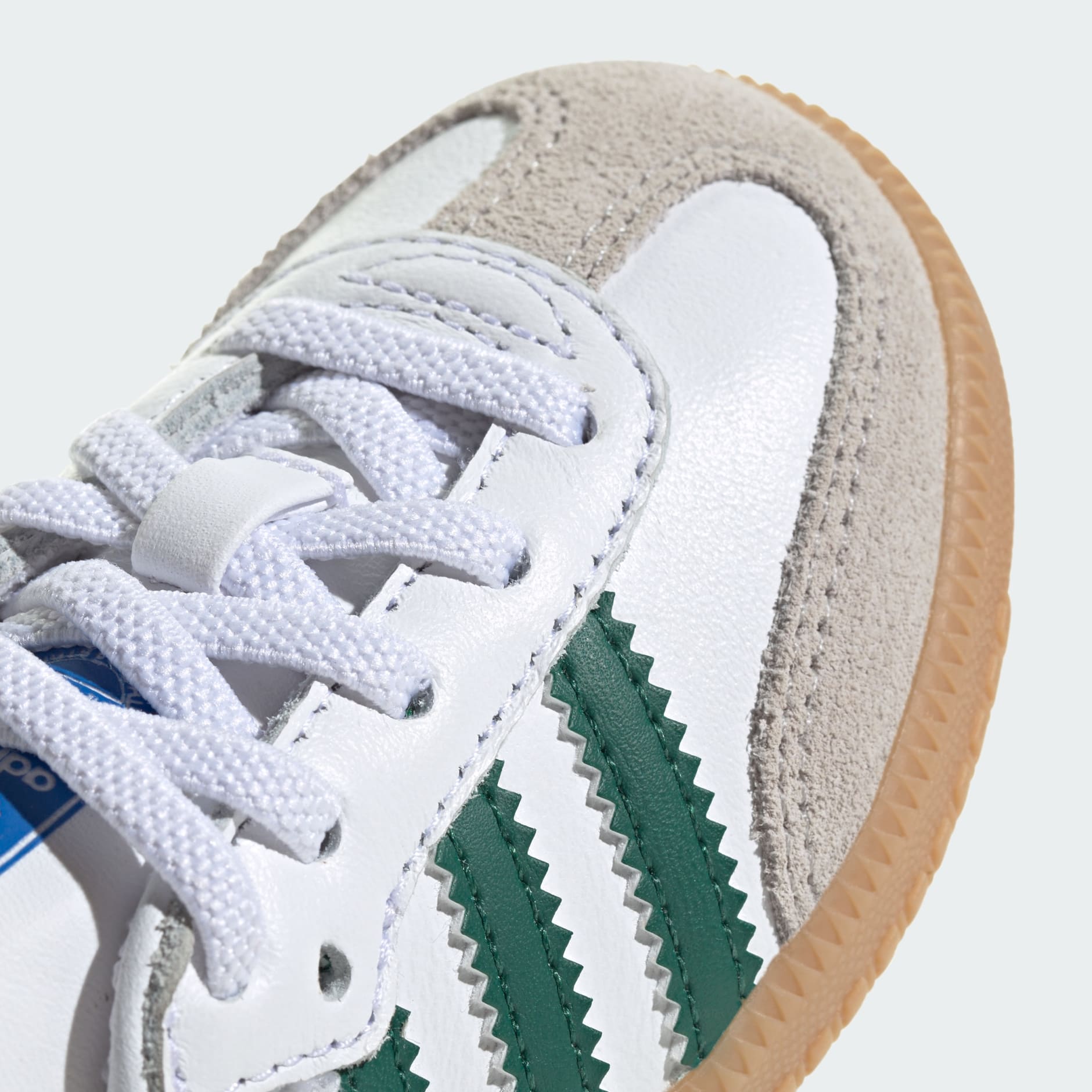 Samba OG Shoes Kids