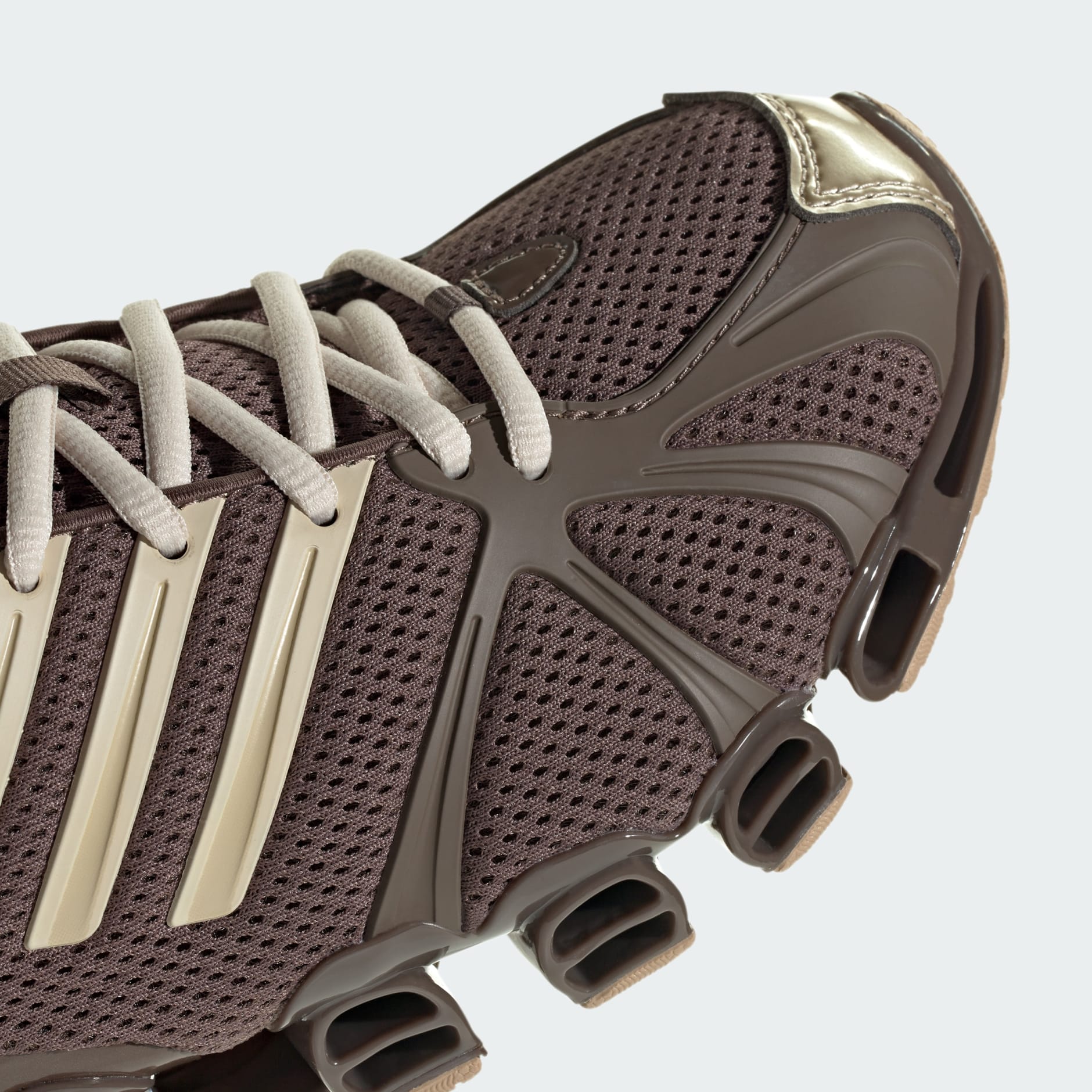 Pantofi Mega Ghostride