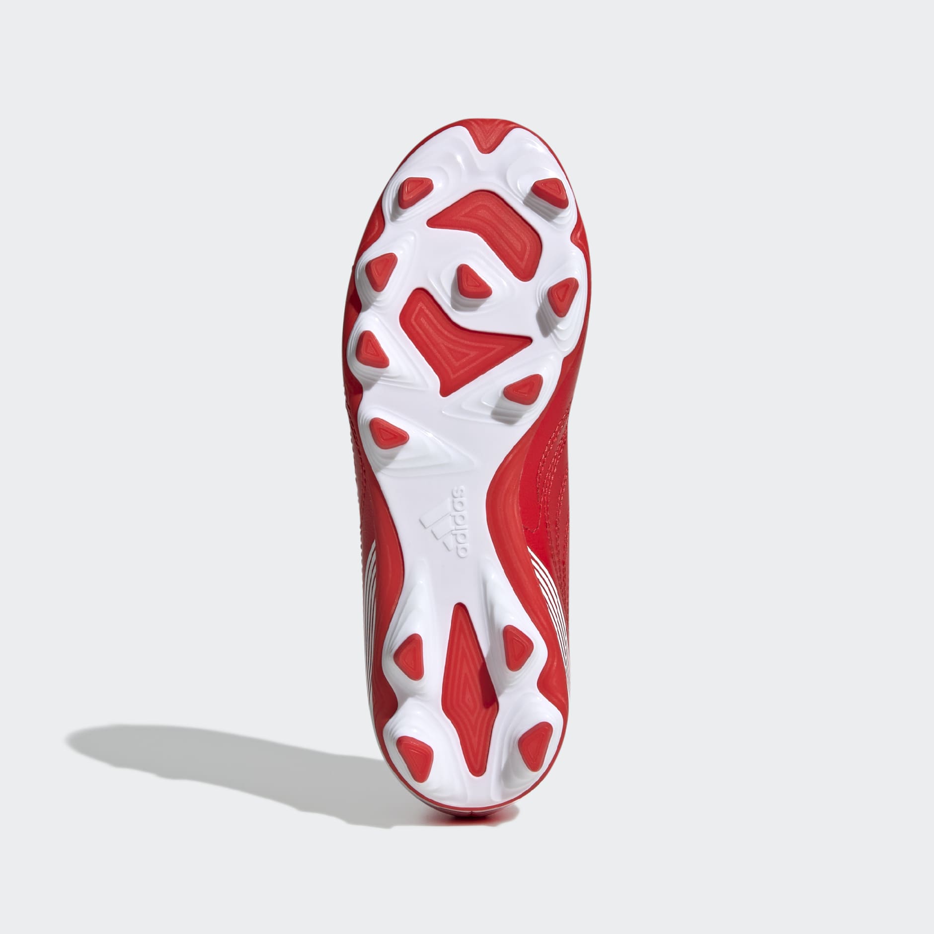 Copa Sense.4 Flexible Ground Boots