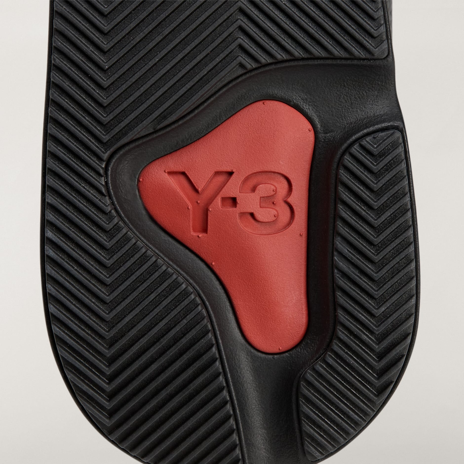 Y-3 Kaiwa