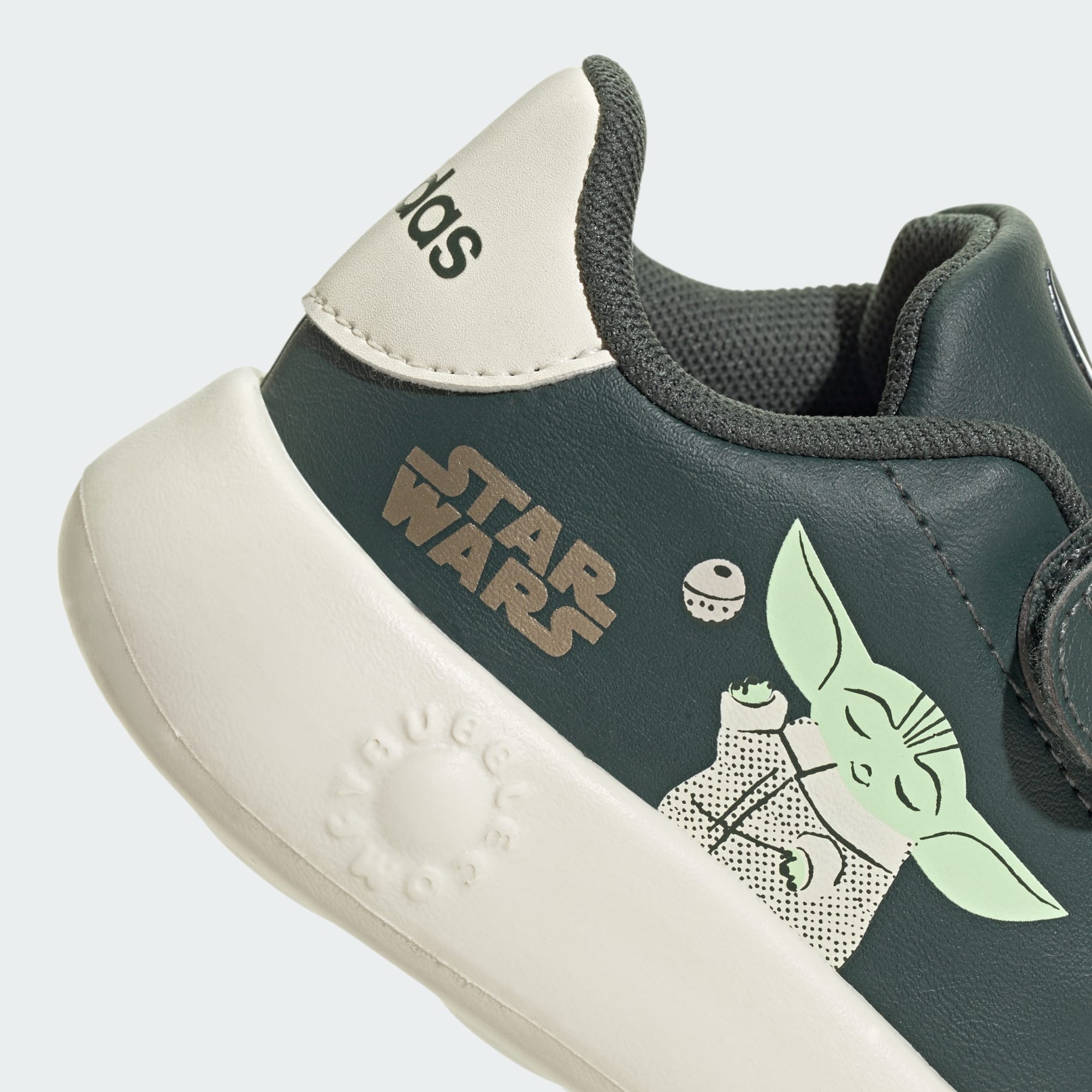 Star Wars Advantage Shoes Kids