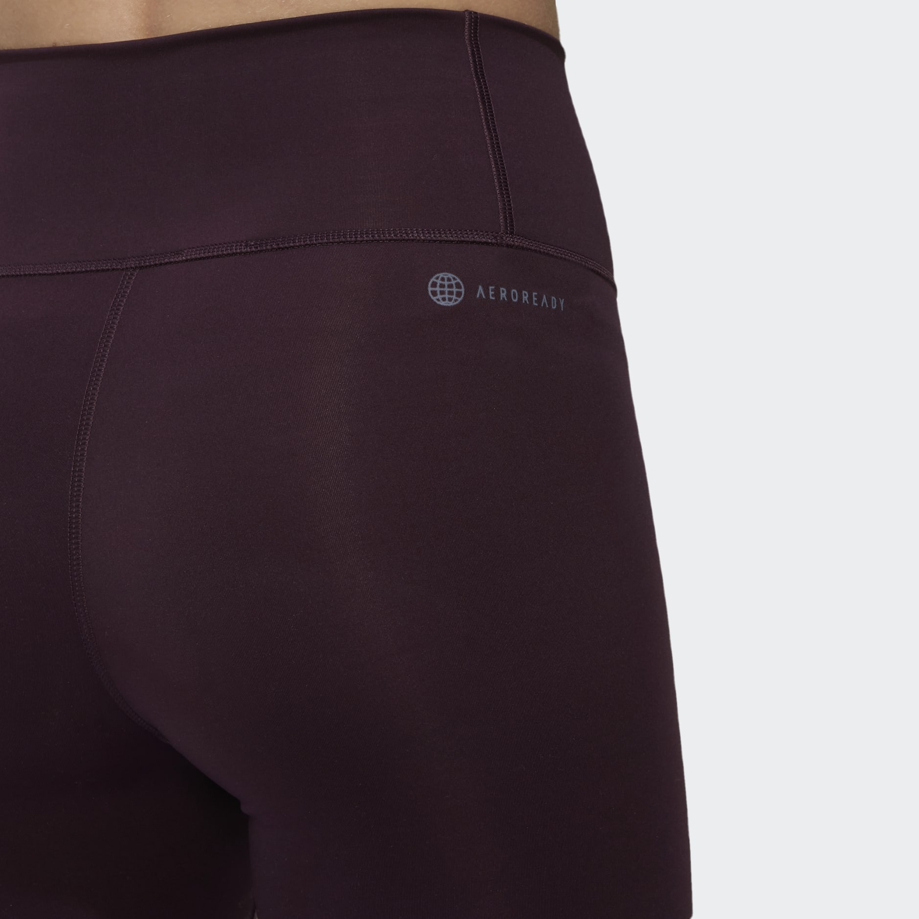 Optime Training 7/8 Leggings
