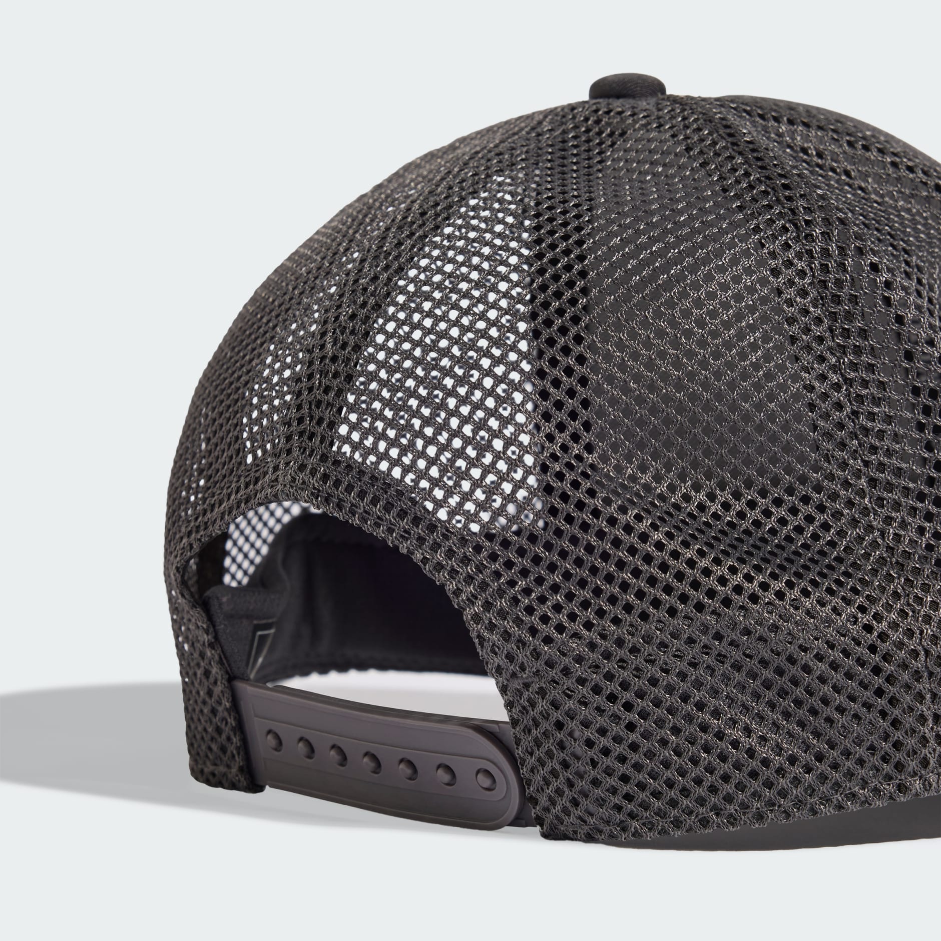 &Scaron;ILTERICA AUDI FORMULA ONE TEAM TRUCKER