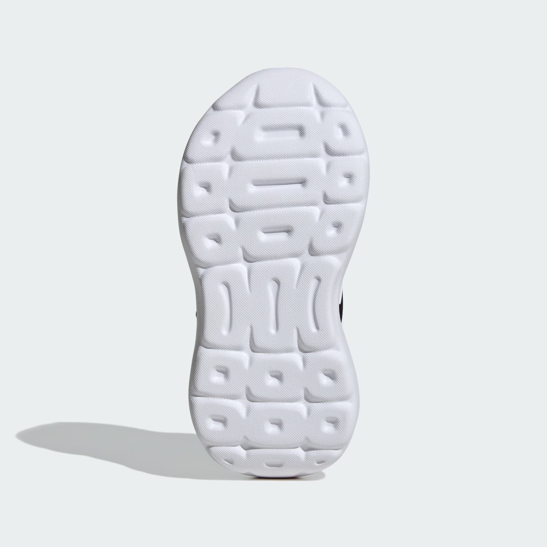 נעלי ילדים Tensaur Run 2.0