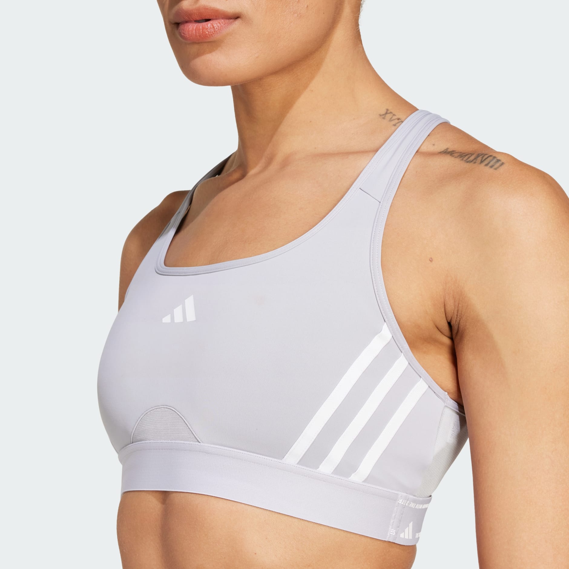 PWRCT MS 3S BRA