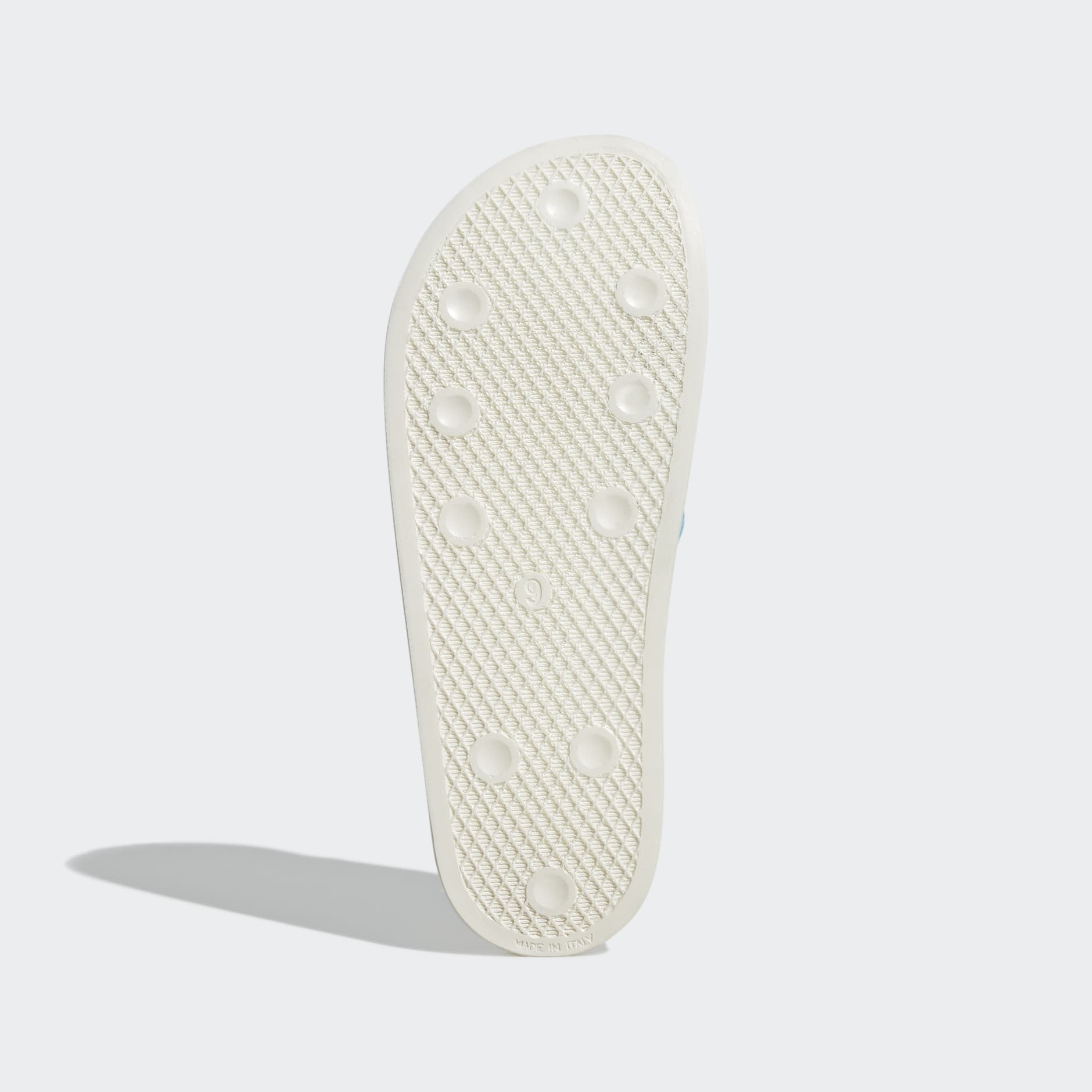 ADILETTE