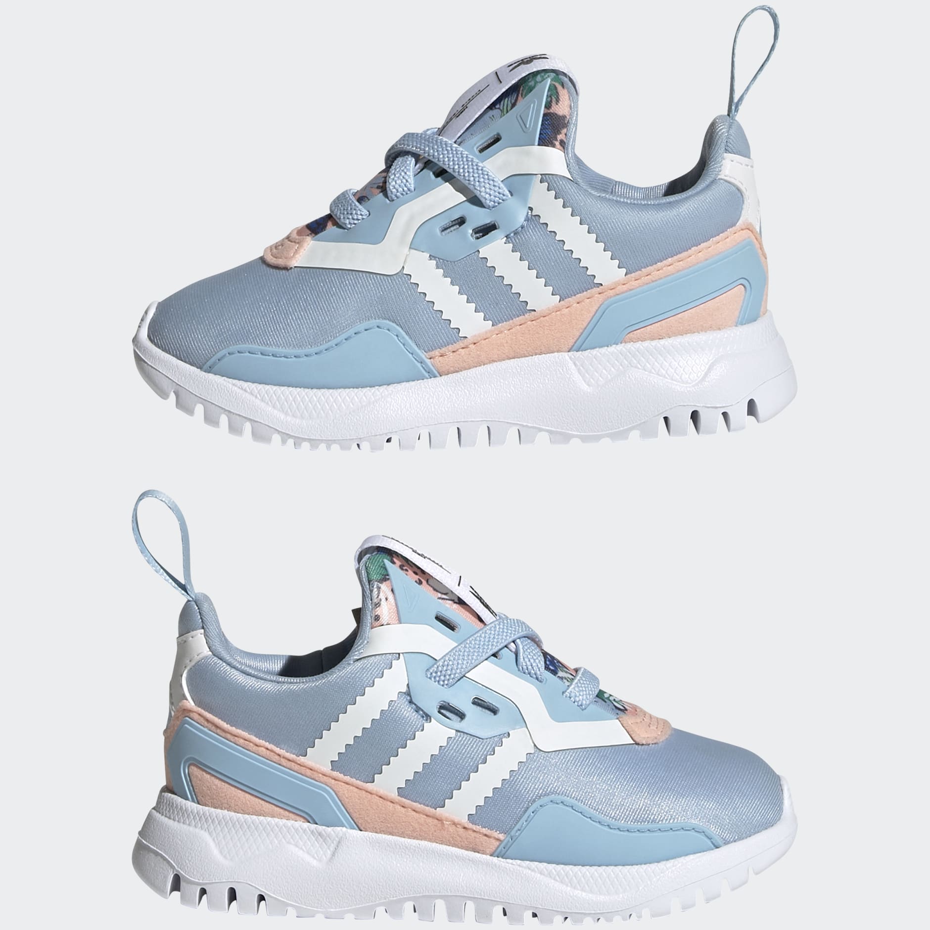 Originals Flex Shoes