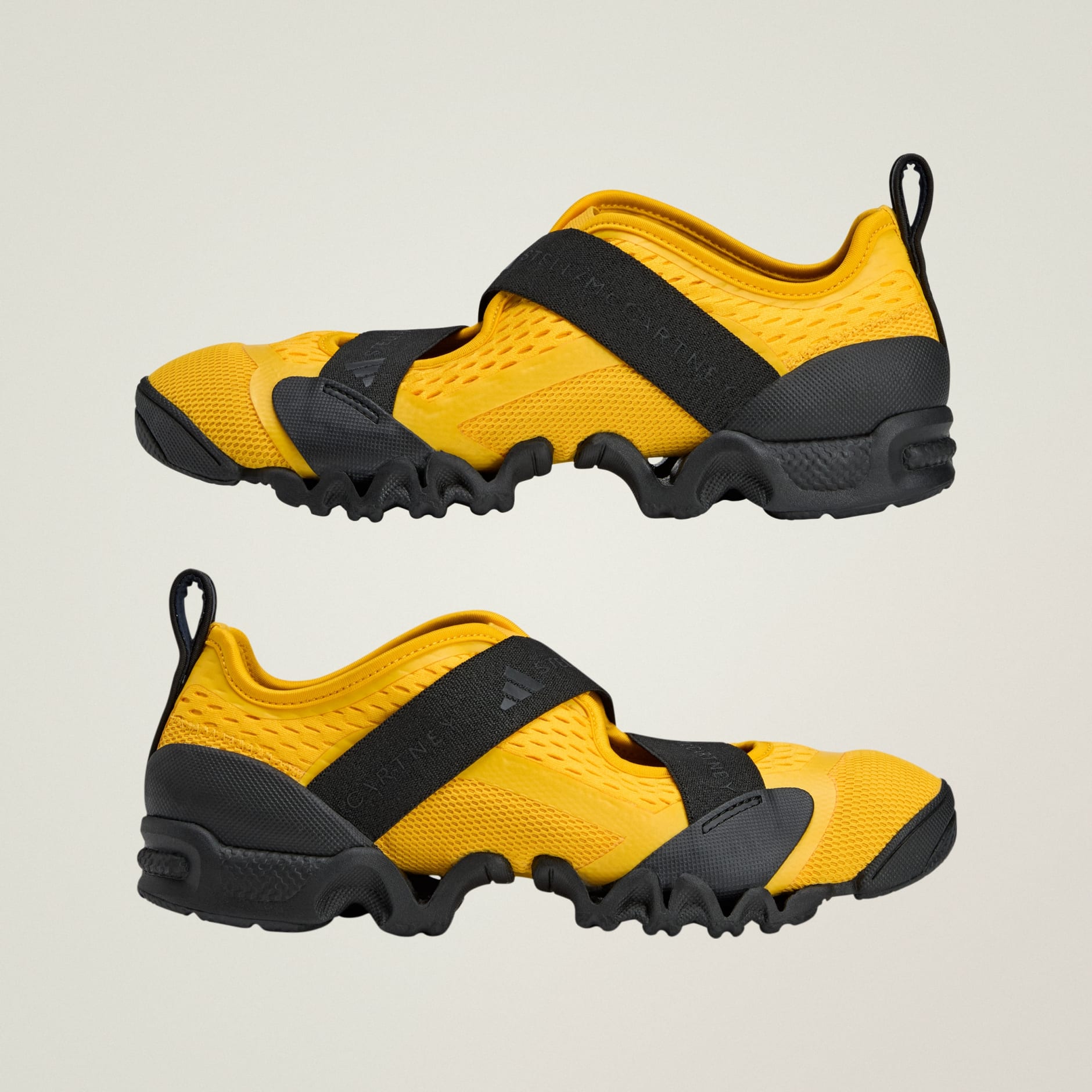 Tenisice adidas by Stella McCartney Sportswear X