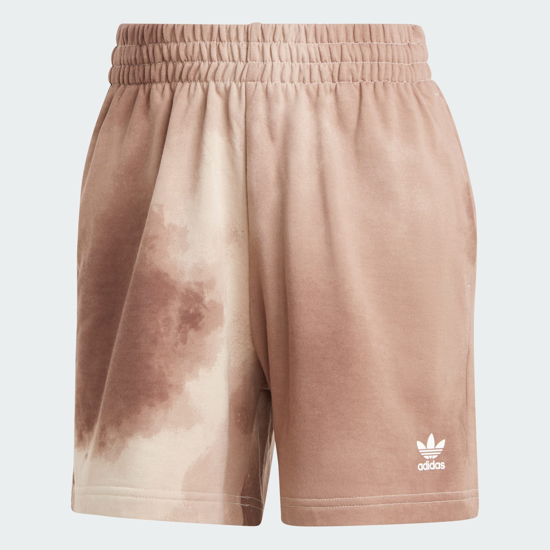 Adidas jersey sale shorts womens