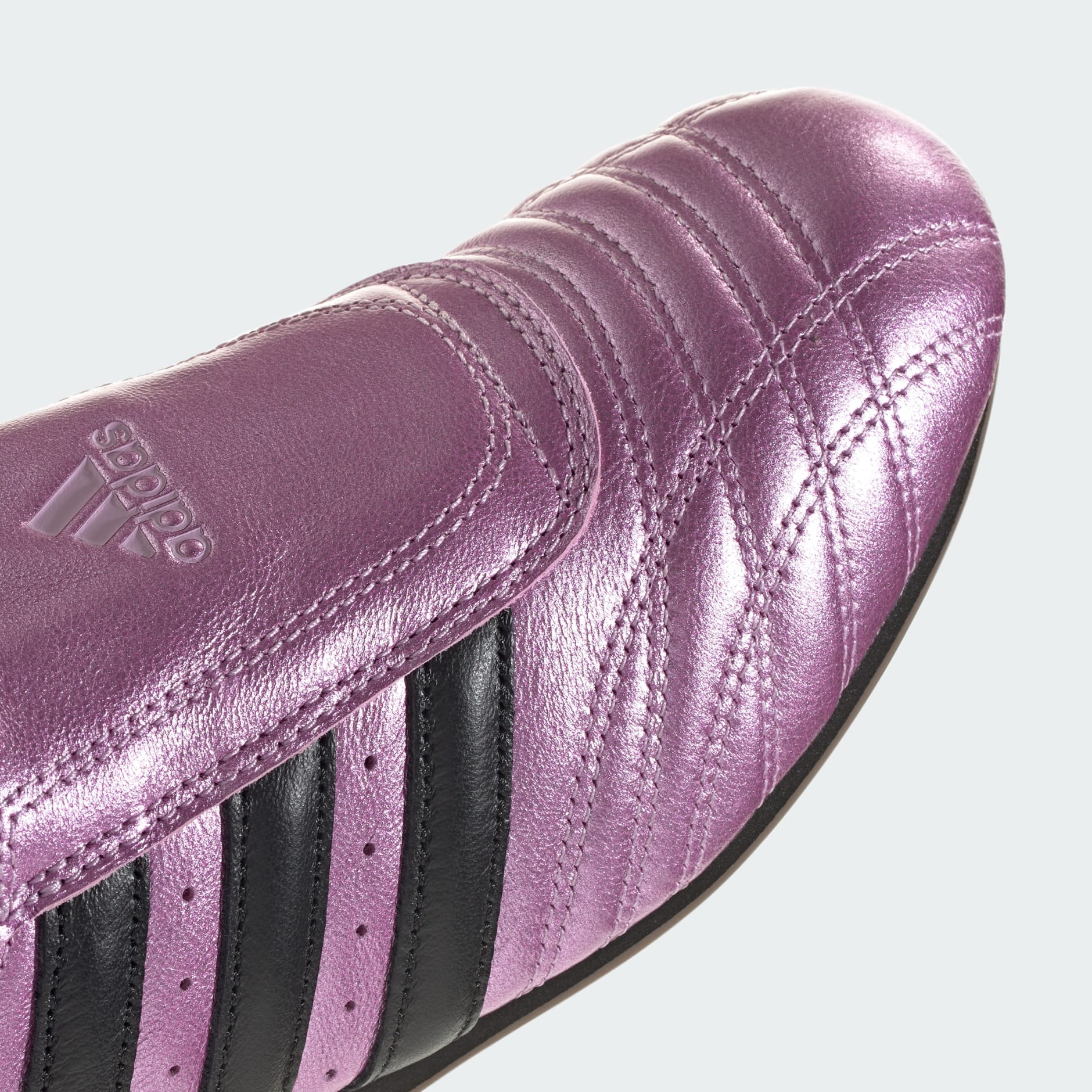 Pantofi sport Taekwondo