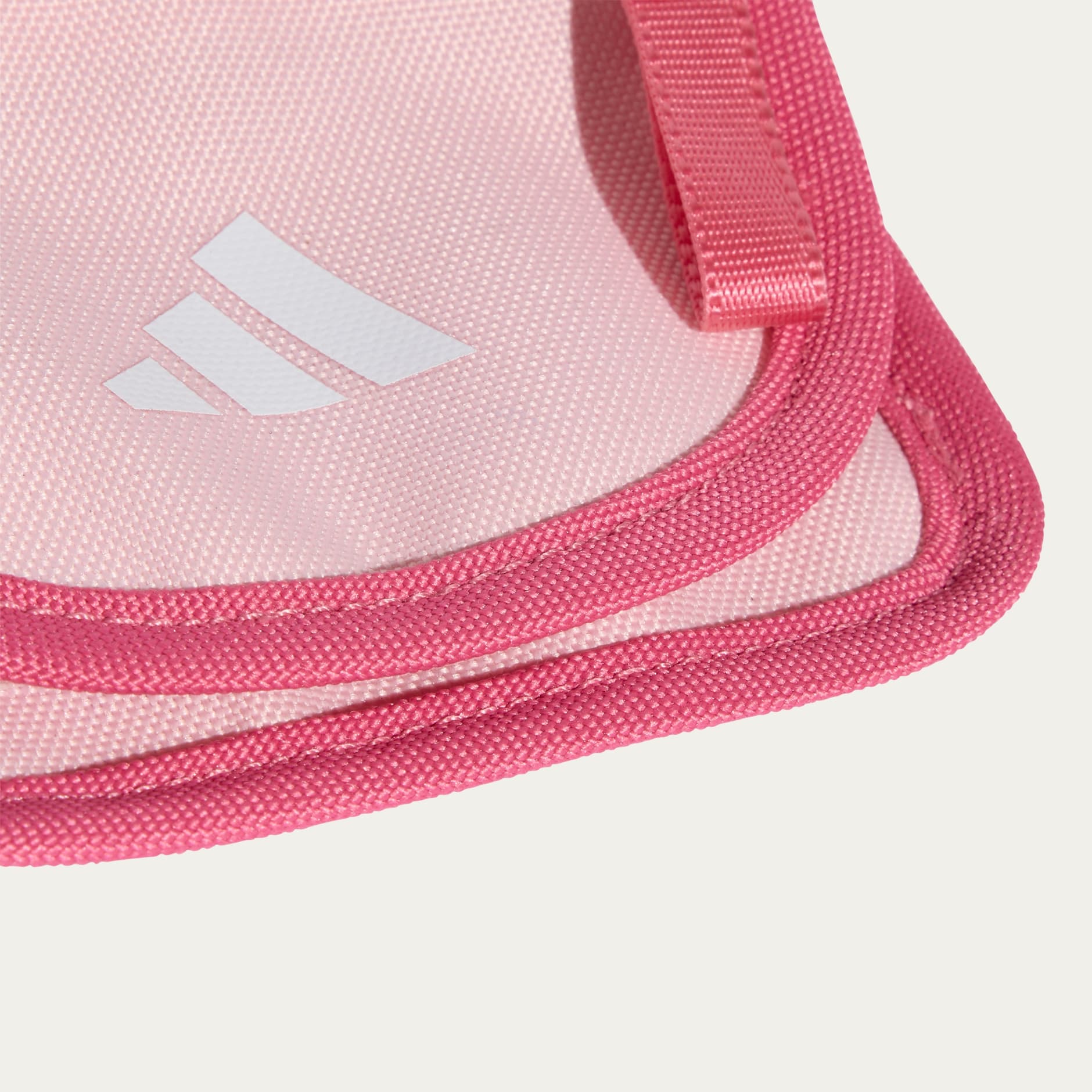 Geantă organizator pentru școală