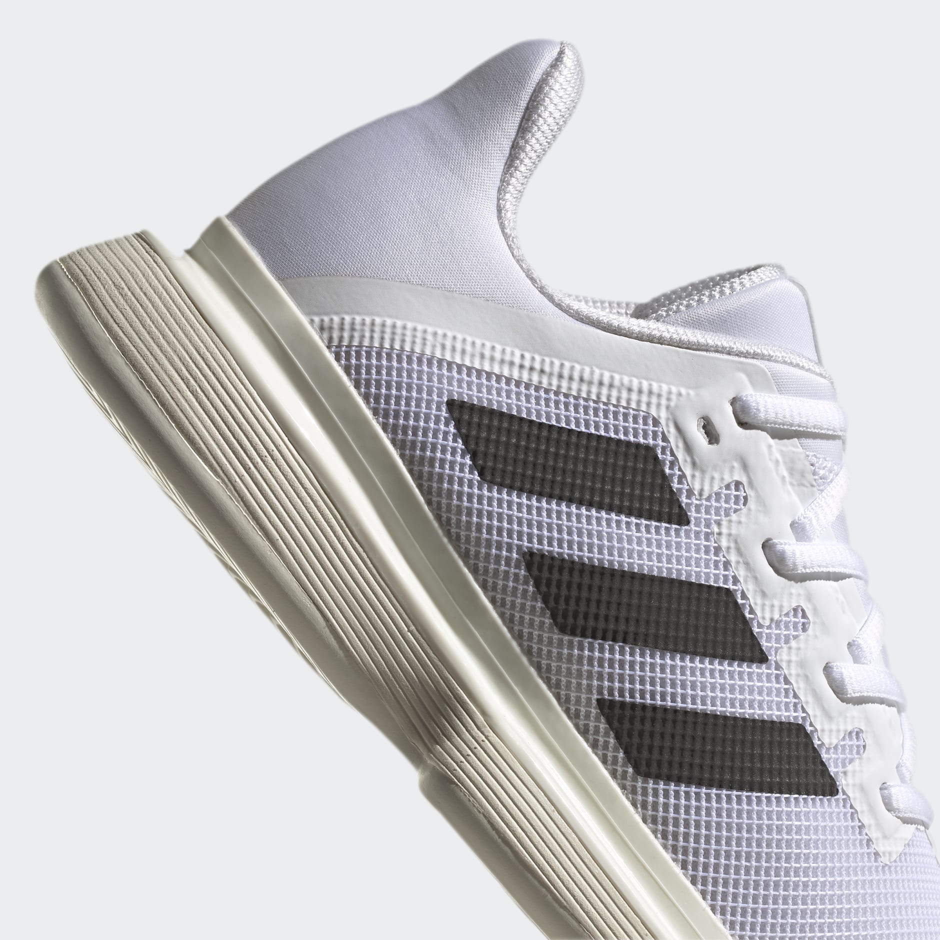 SoleMatch Bounce Tokyo Tennis Shoes