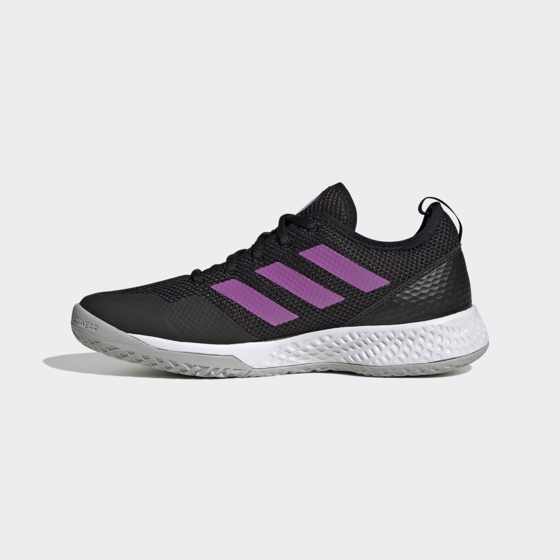 Tenis Courtflash para Tenis