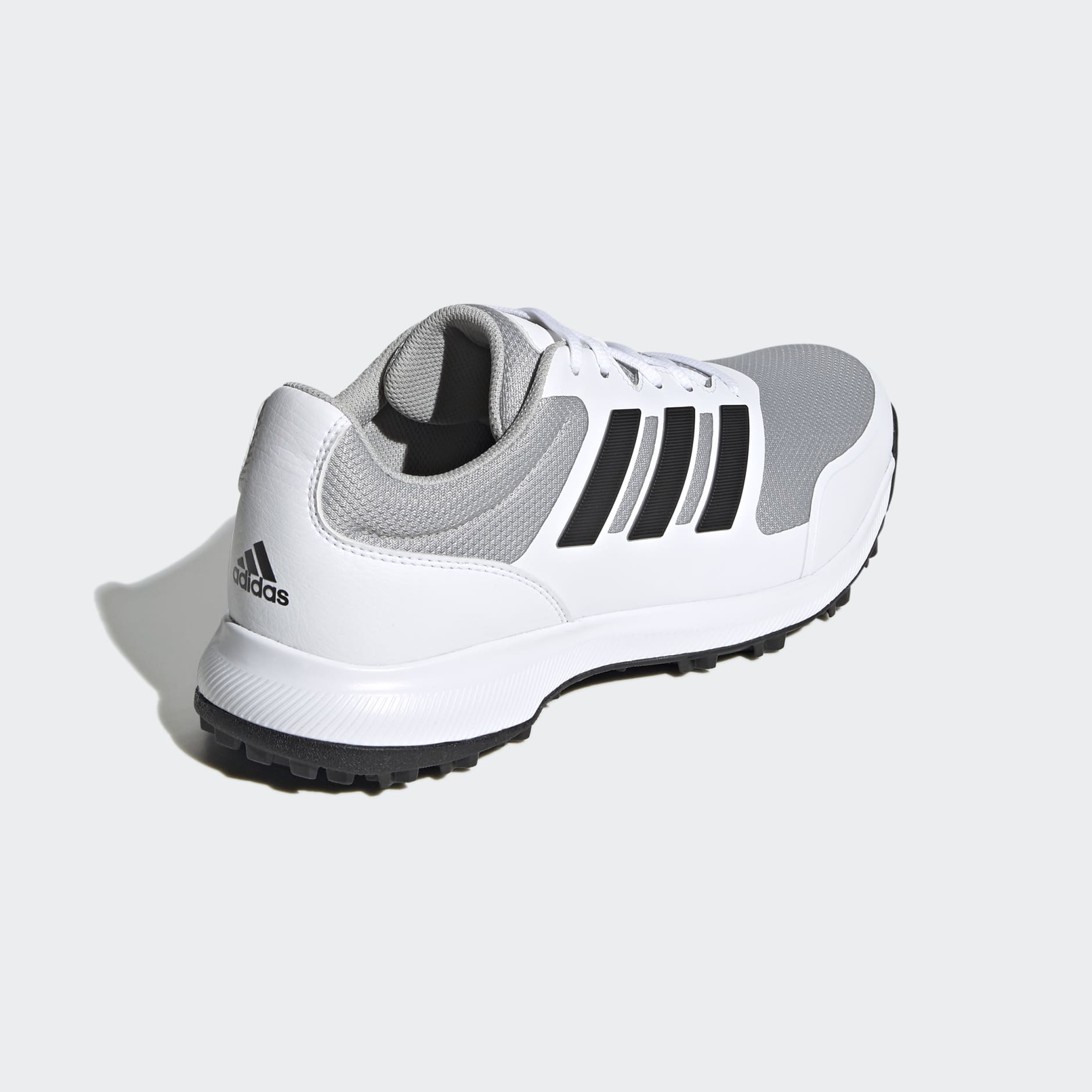 Tech Response SL Spikeless Golf Shoes